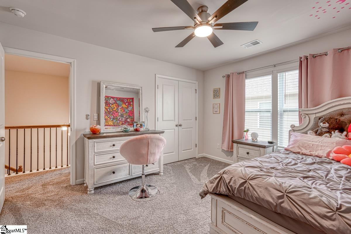 4106 Moffre, Boiling Springs, South Carolina image 34