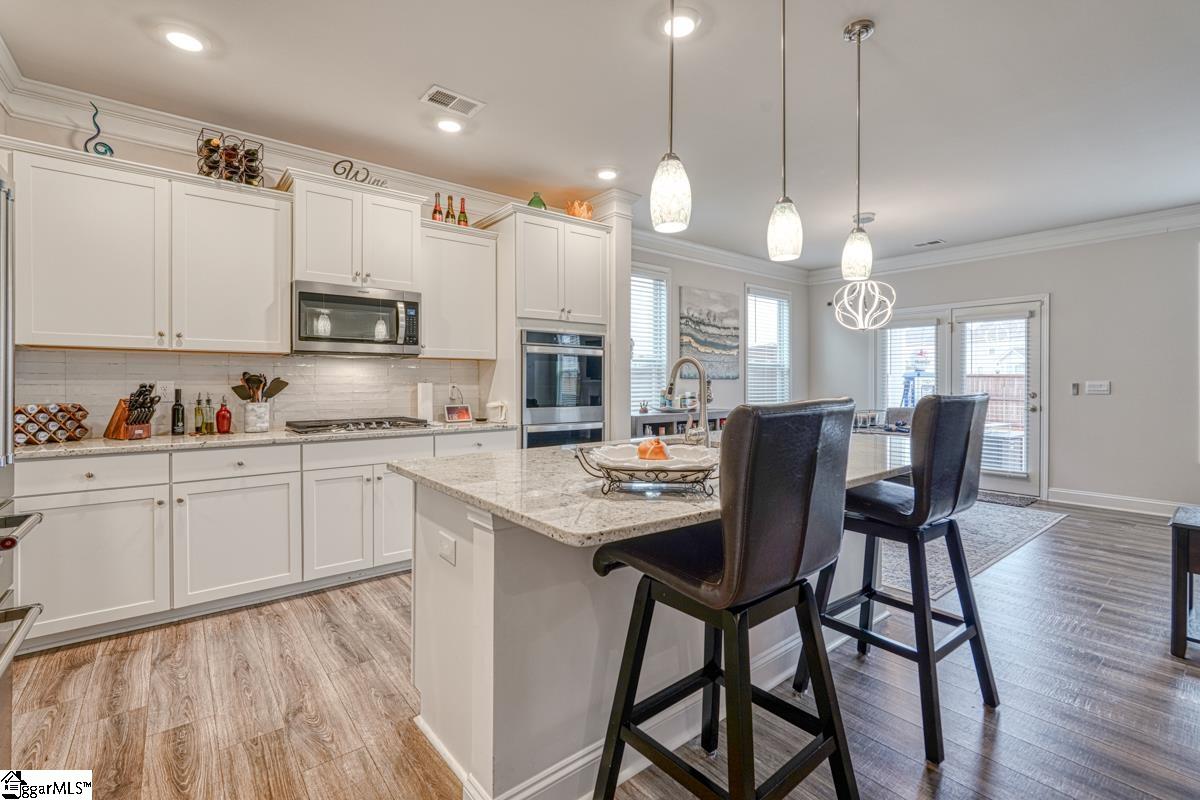 4106 Moffre, Boiling Springs, South Carolina image 10