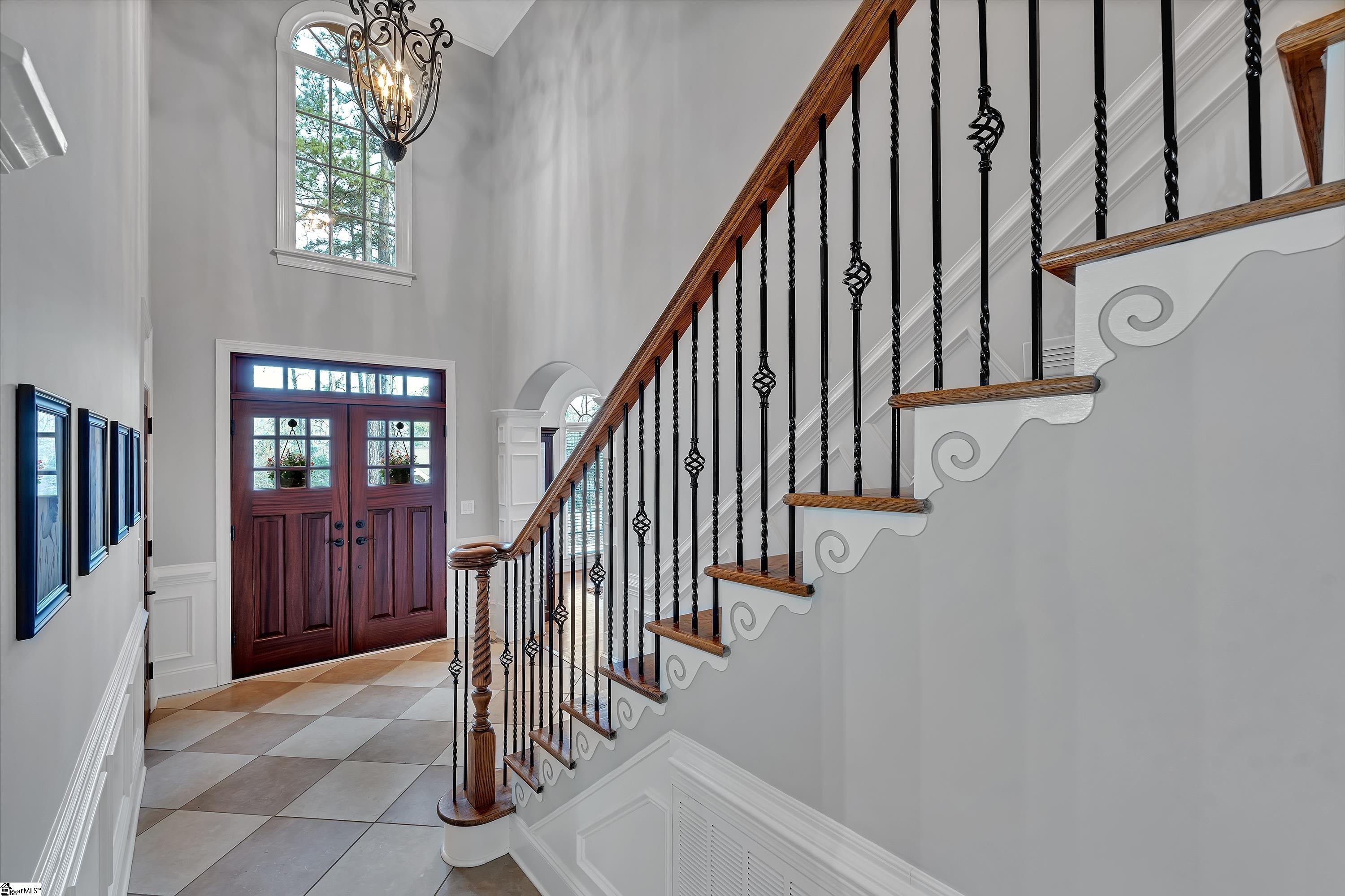 249 Indian Wells, Spartanburg, South Carolina image 2