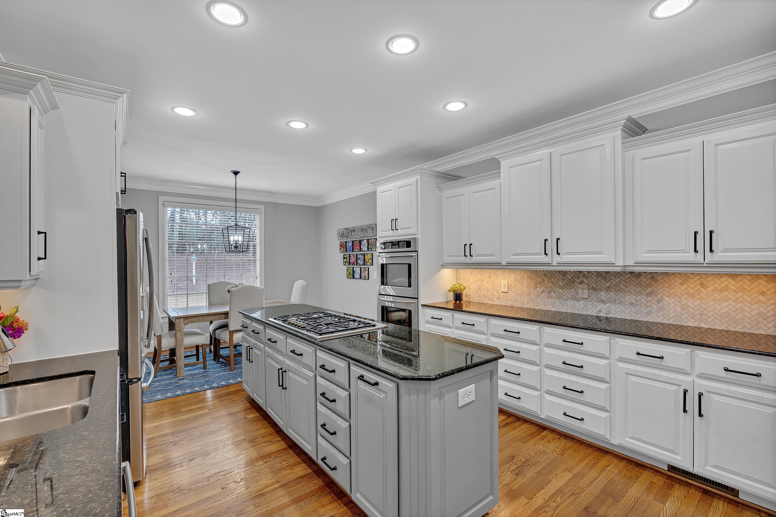 249 Indian Wells, Spartanburg, South Carolina image 11