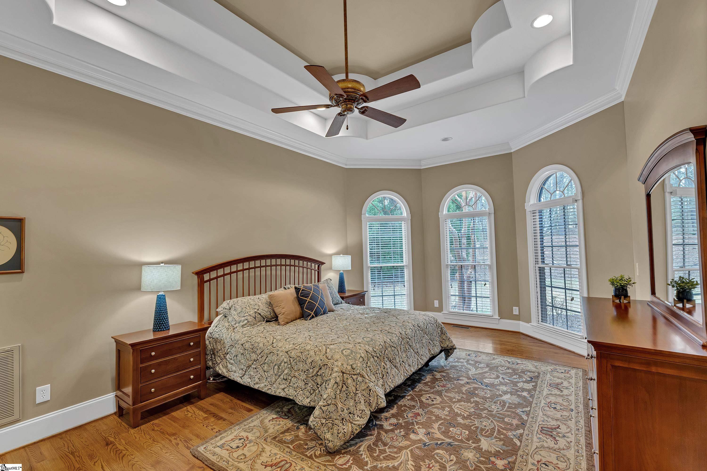 249 Indian Wells, Spartanburg, South Carolina image 12