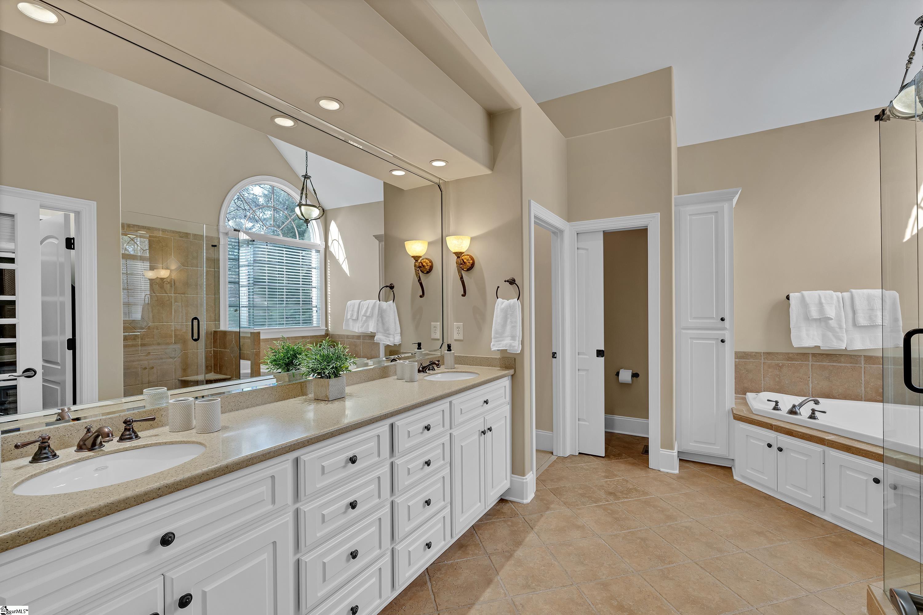 249 Indian Wells, Spartanburg, South Carolina image 13