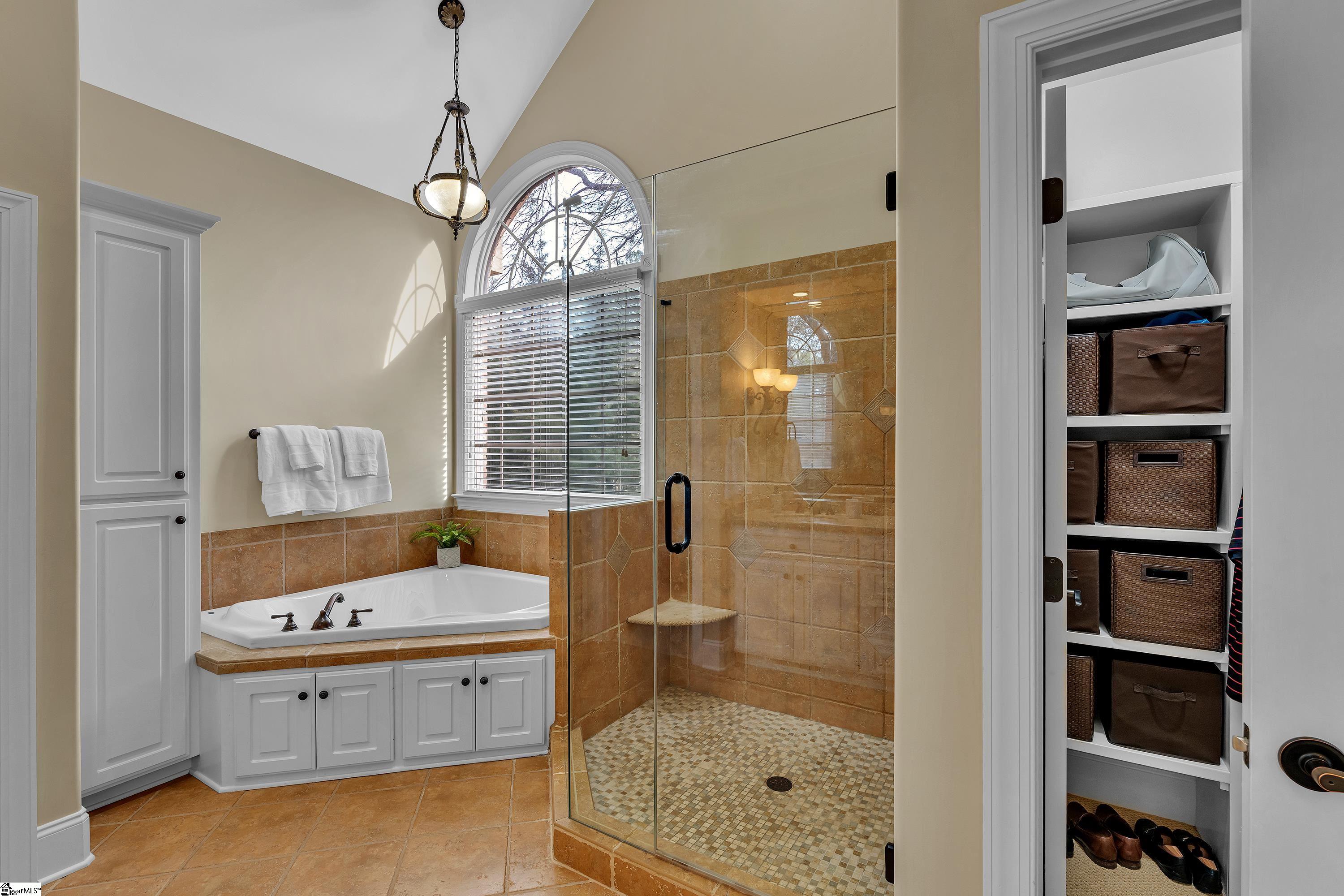 249 Indian Wells, Spartanburg, South Carolina image 14