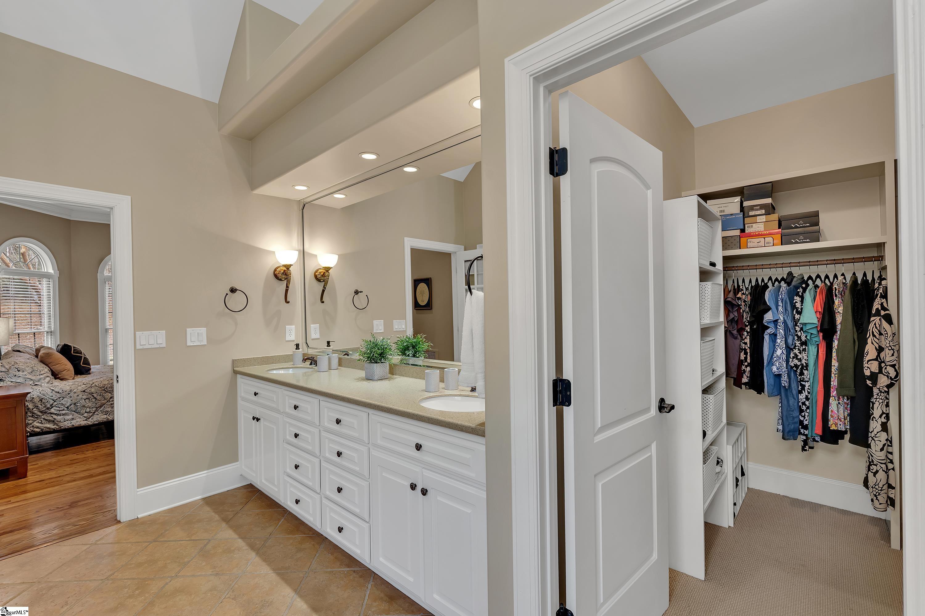 249 Indian Wells, Spartanburg, South Carolina image 15