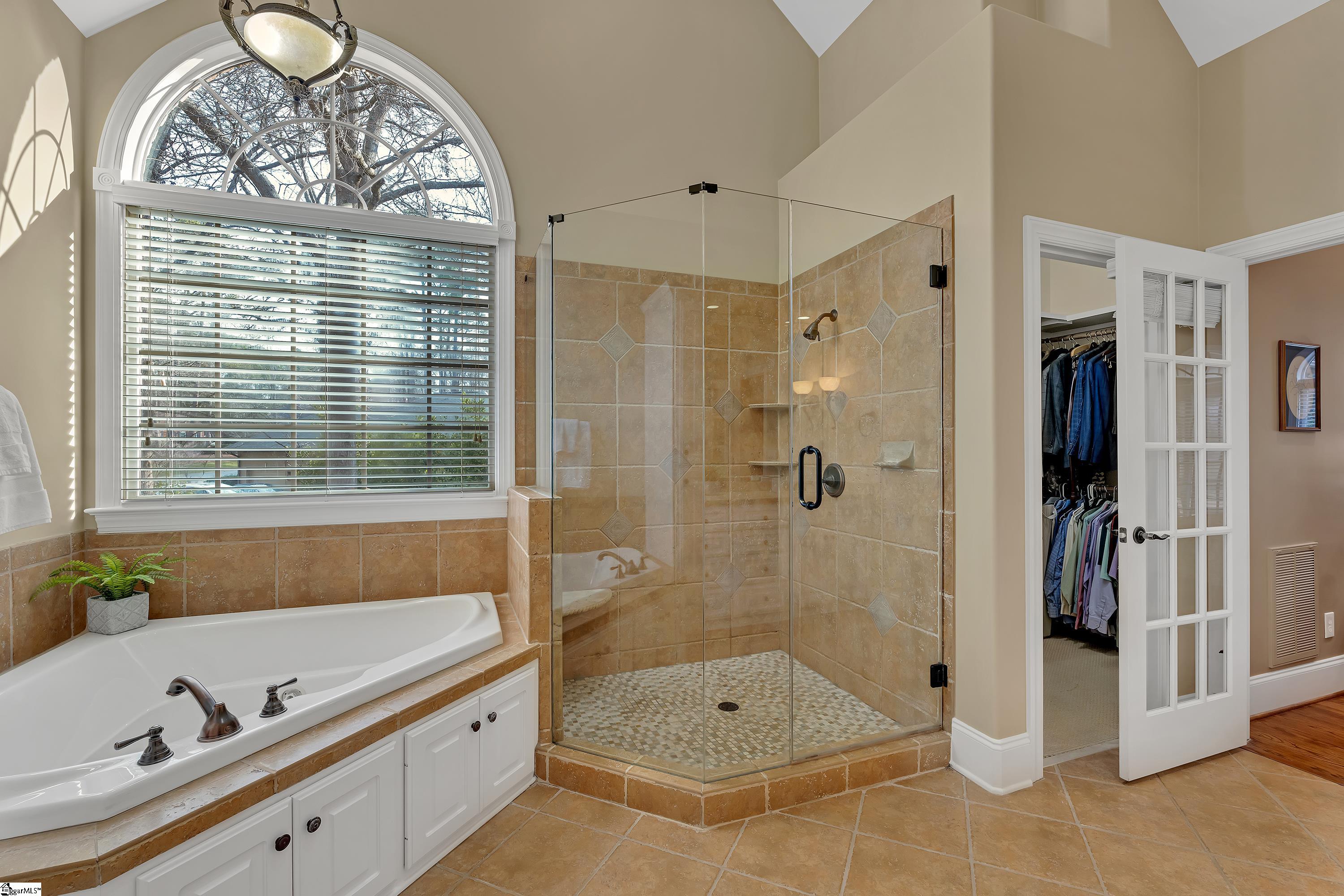 249 Indian Wells, Spartanburg, South Carolina image 16