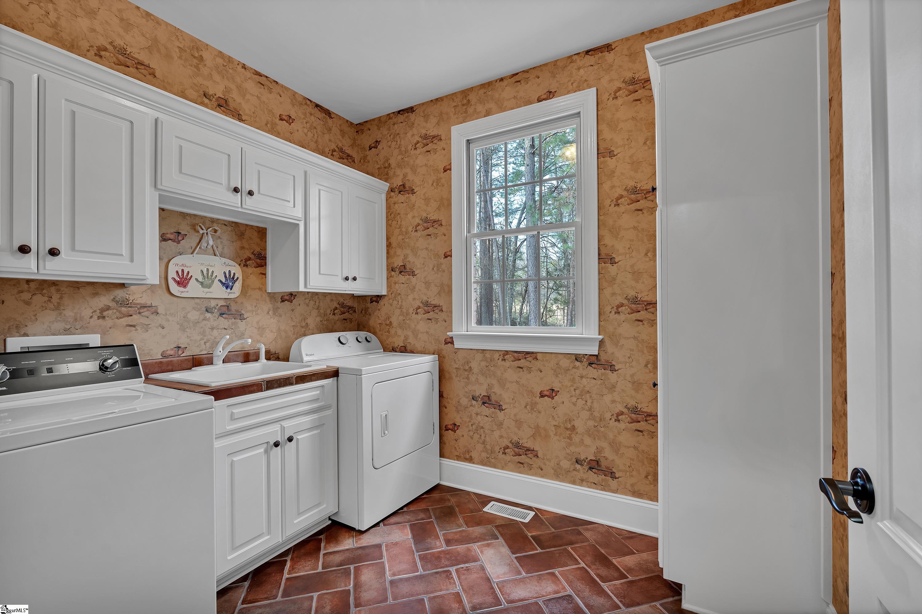 249 Indian Wells, Spartanburg, South Carolina image 17