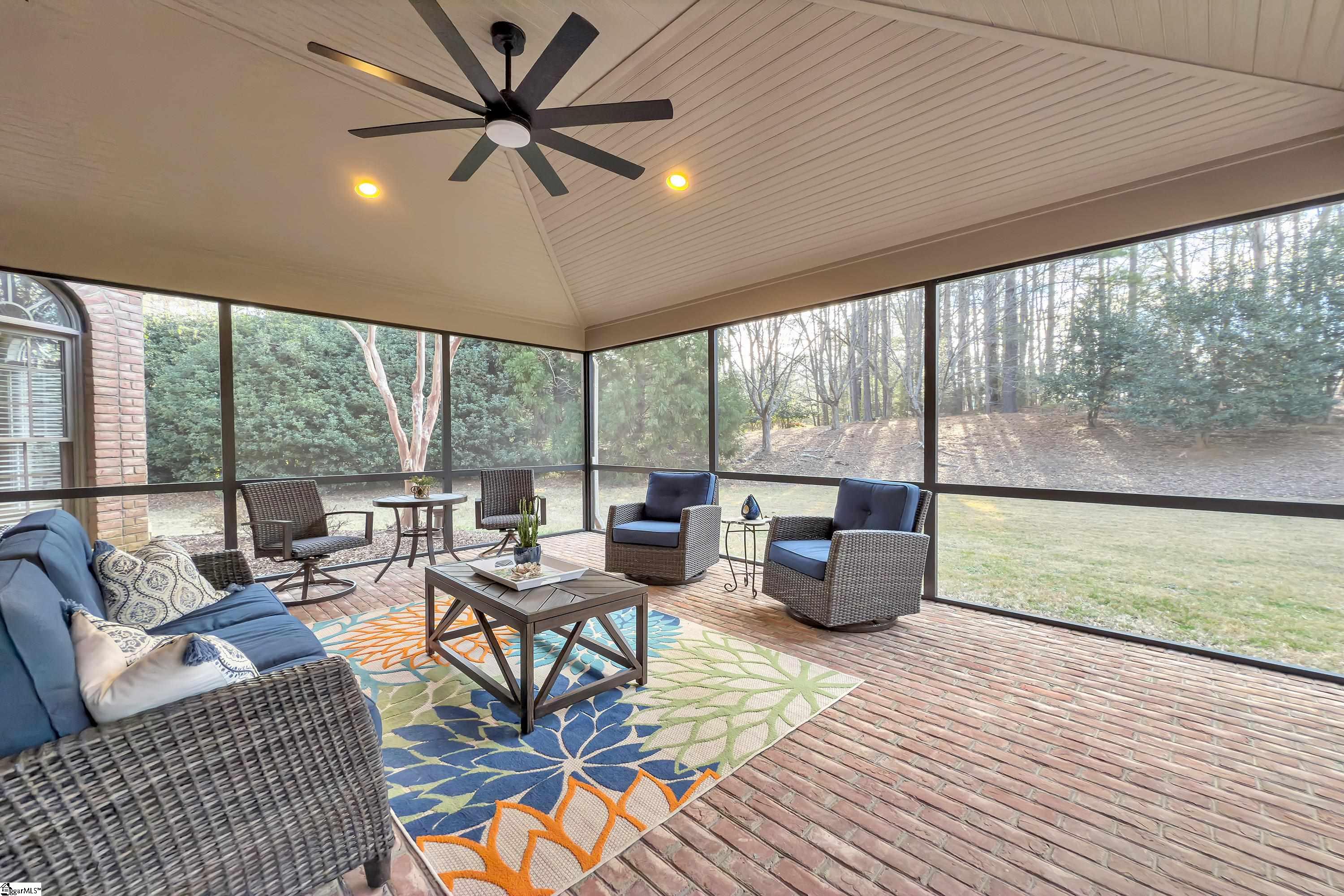 249 Indian Wells, Spartanburg, South Carolina image 19