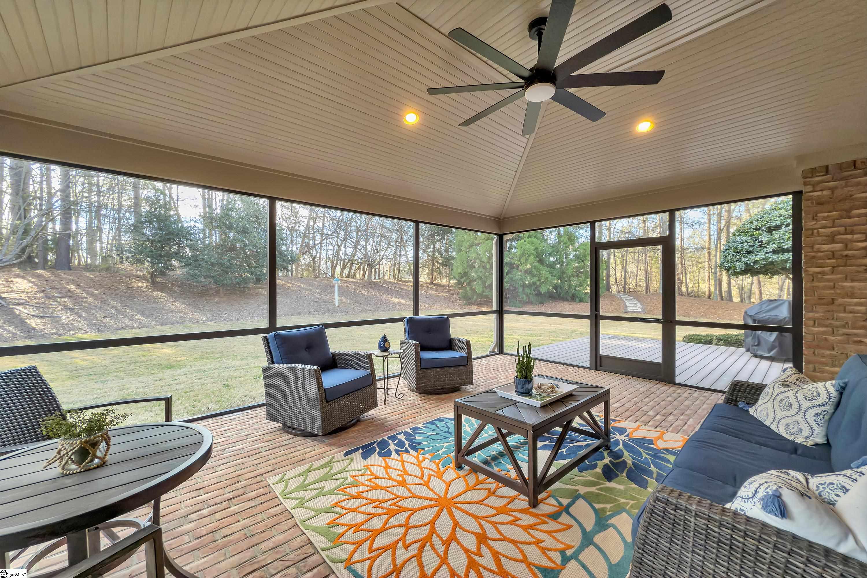 249 Indian Wells, Spartanburg, South Carolina image 20