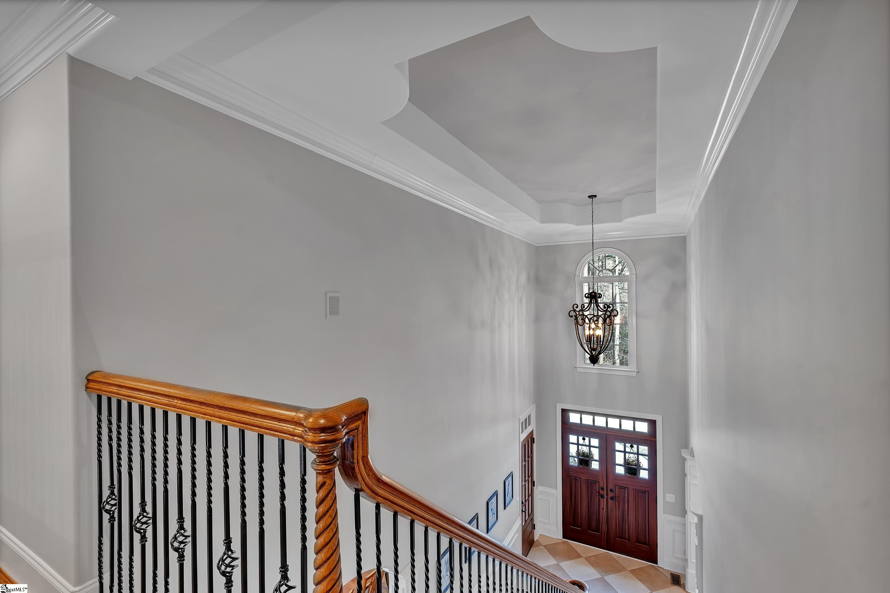 249 Indian Wells, Spartanburg, South Carolina image 21