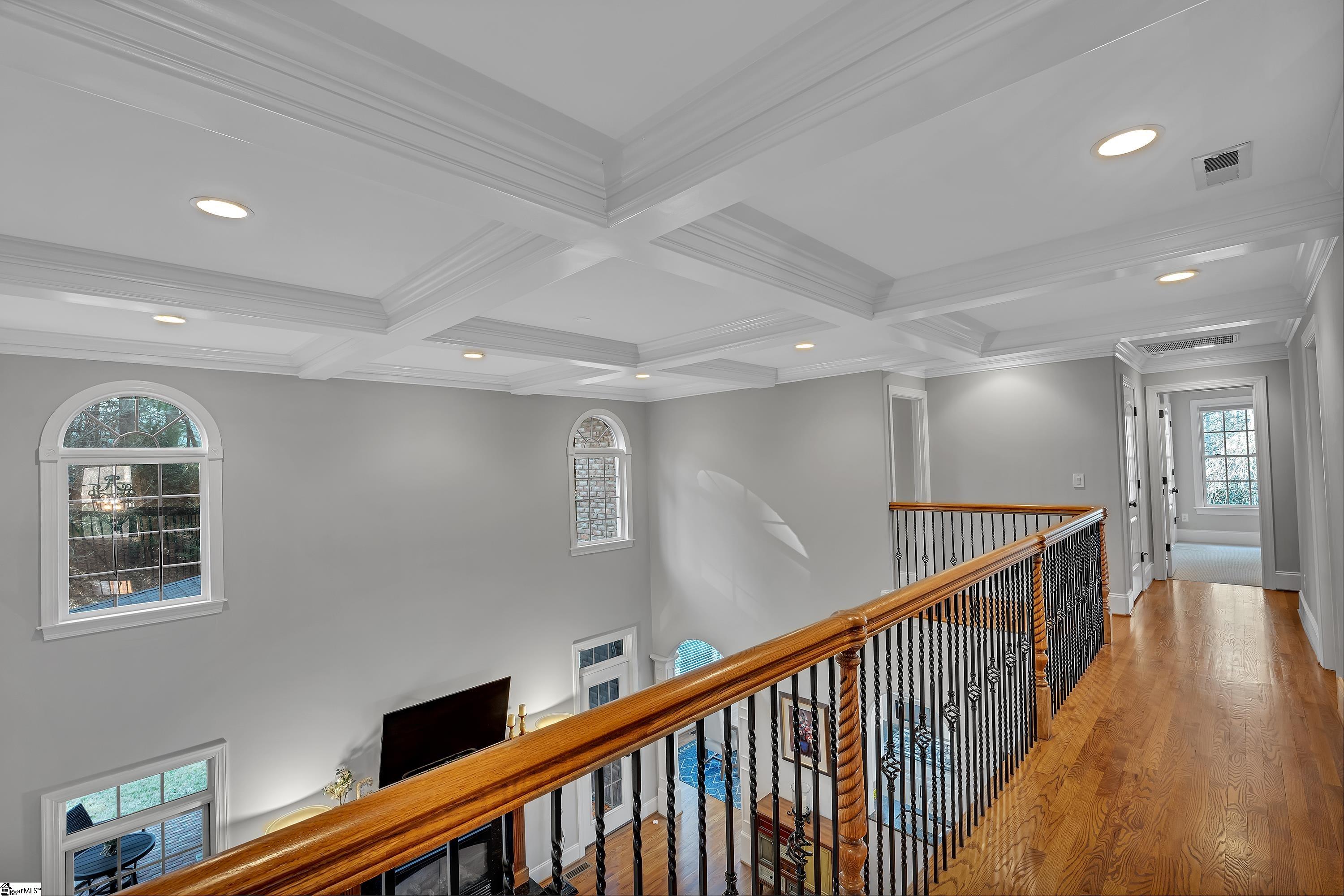 249 Indian Wells, Spartanburg, South Carolina image 22