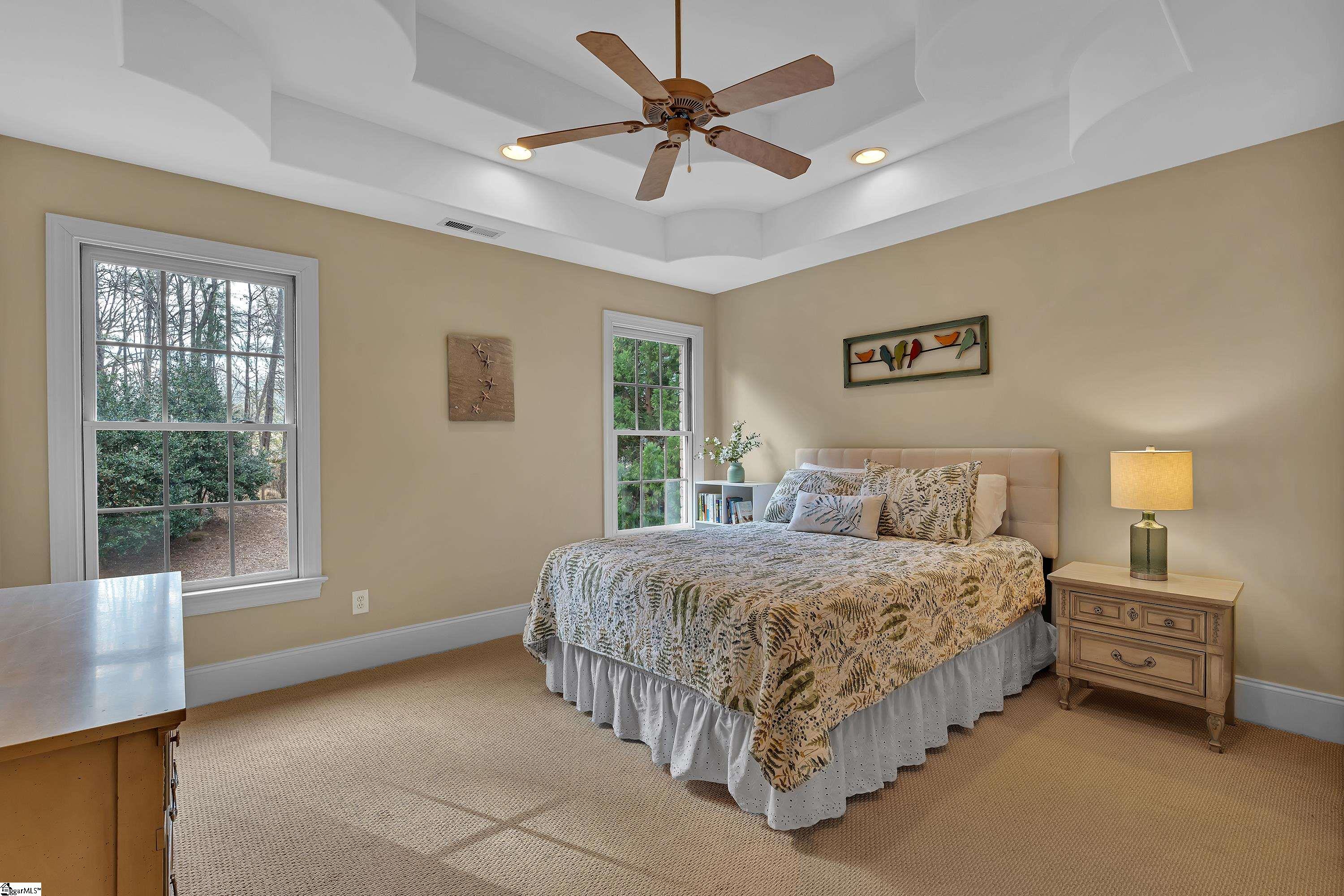 249 Indian Wells, Spartanburg, South Carolina image 24