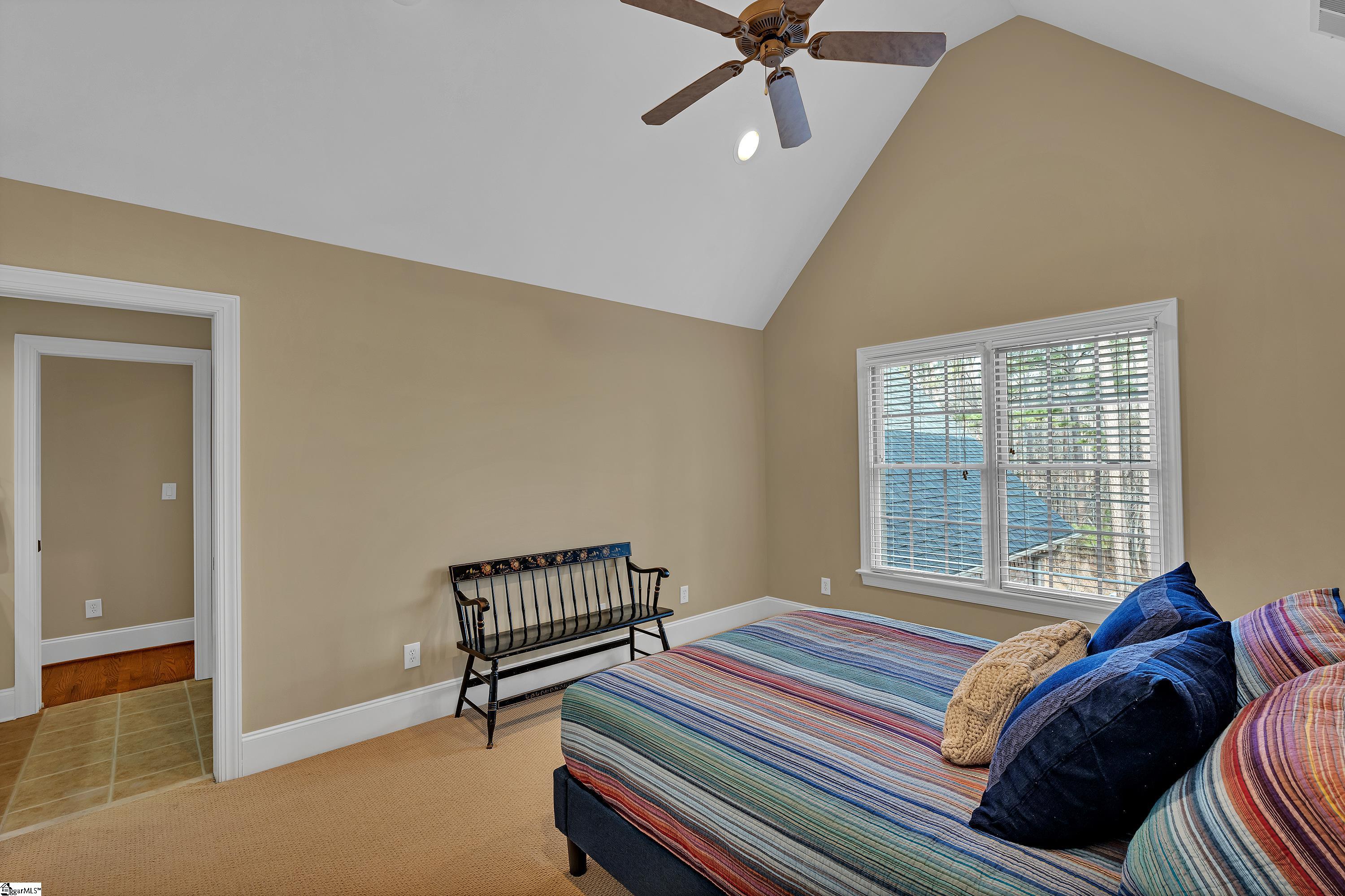 249 Indian Wells, Spartanburg, South Carolina image 25