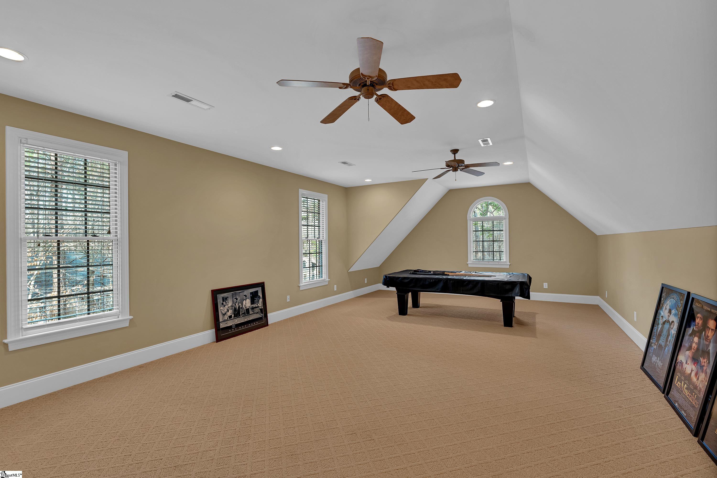 249 Indian Wells, Spartanburg, South Carolina image 26