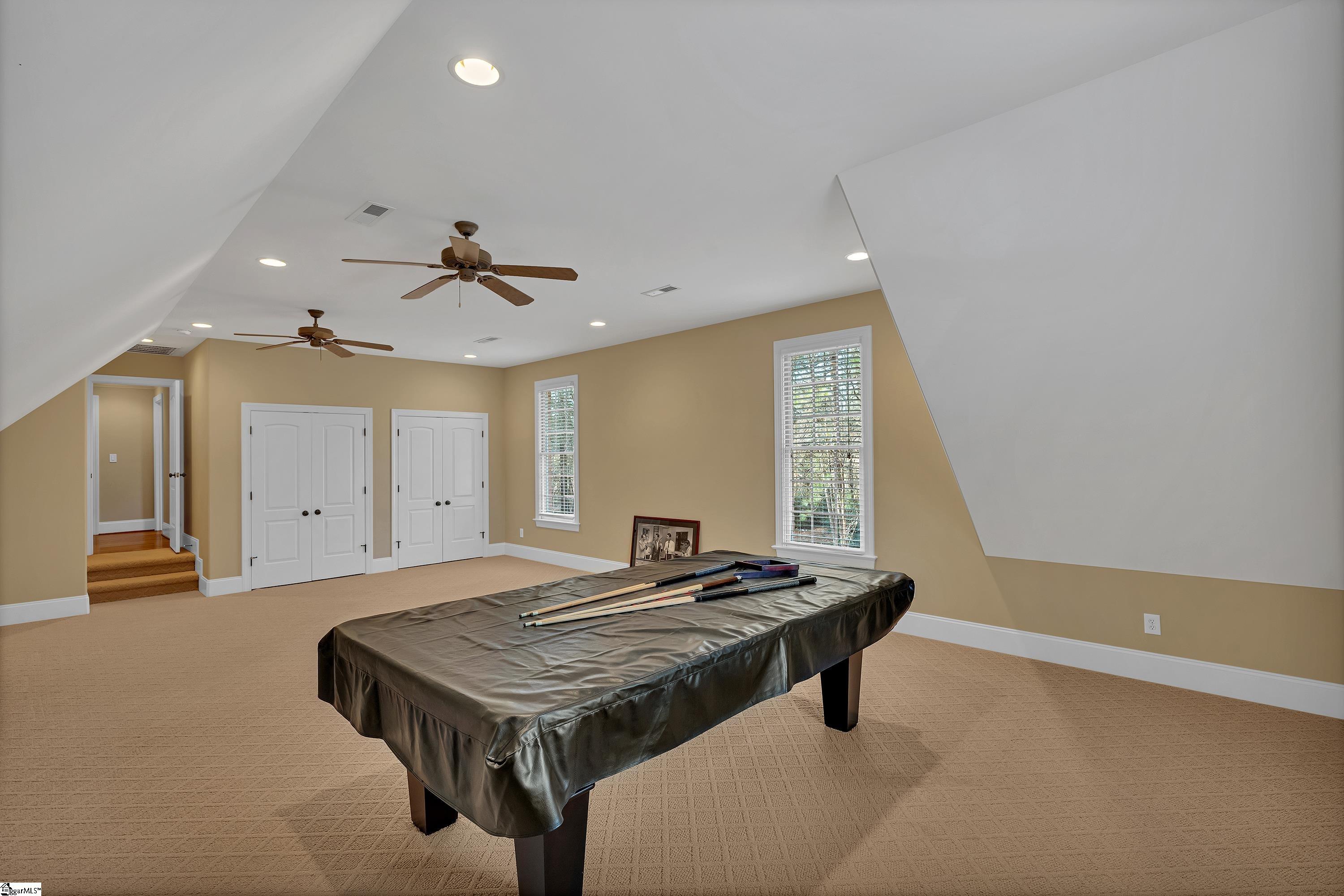 249 Indian Wells, Spartanburg, South Carolina image 27