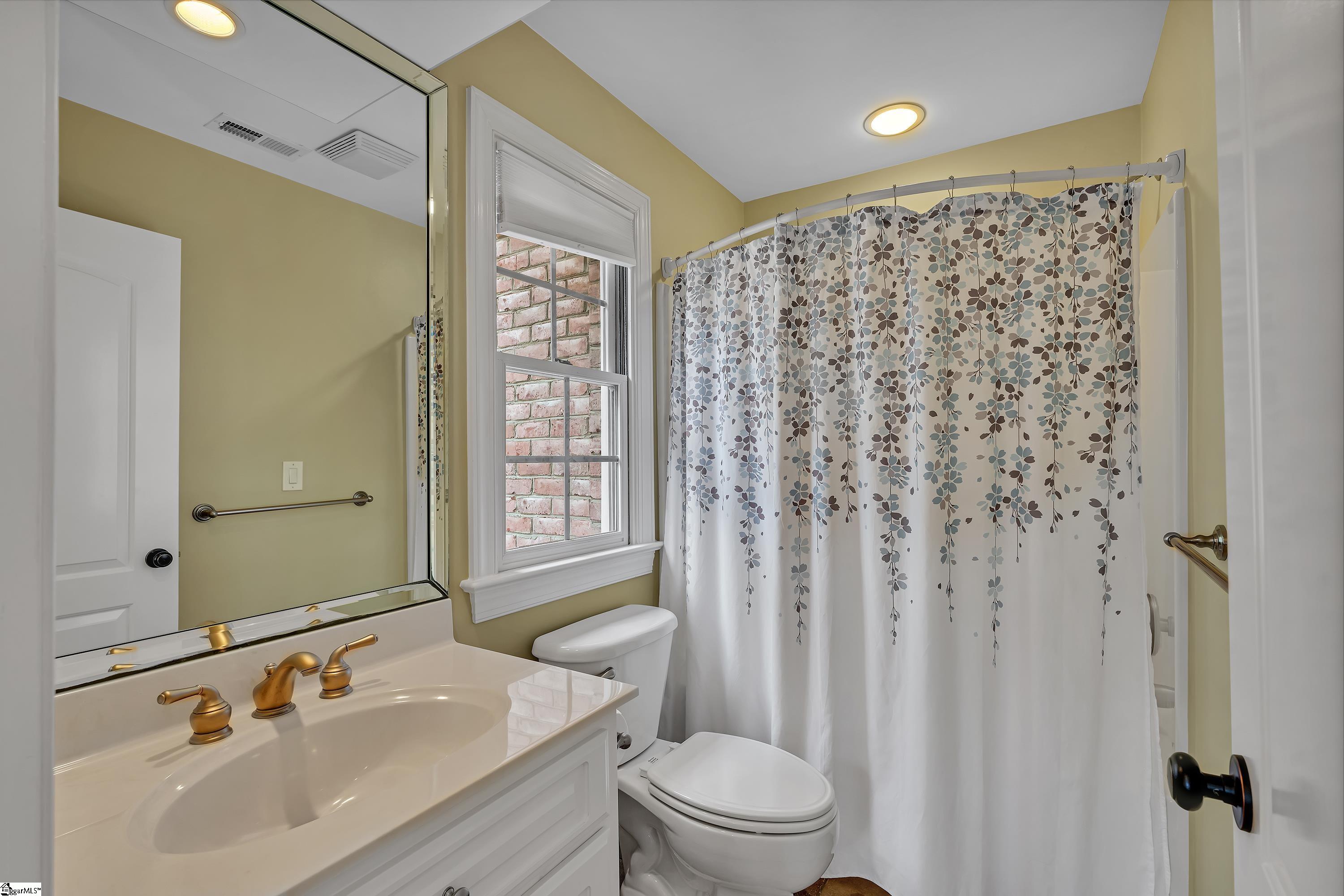 249 Indian Wells, Spartanburg, South Carolina image 28