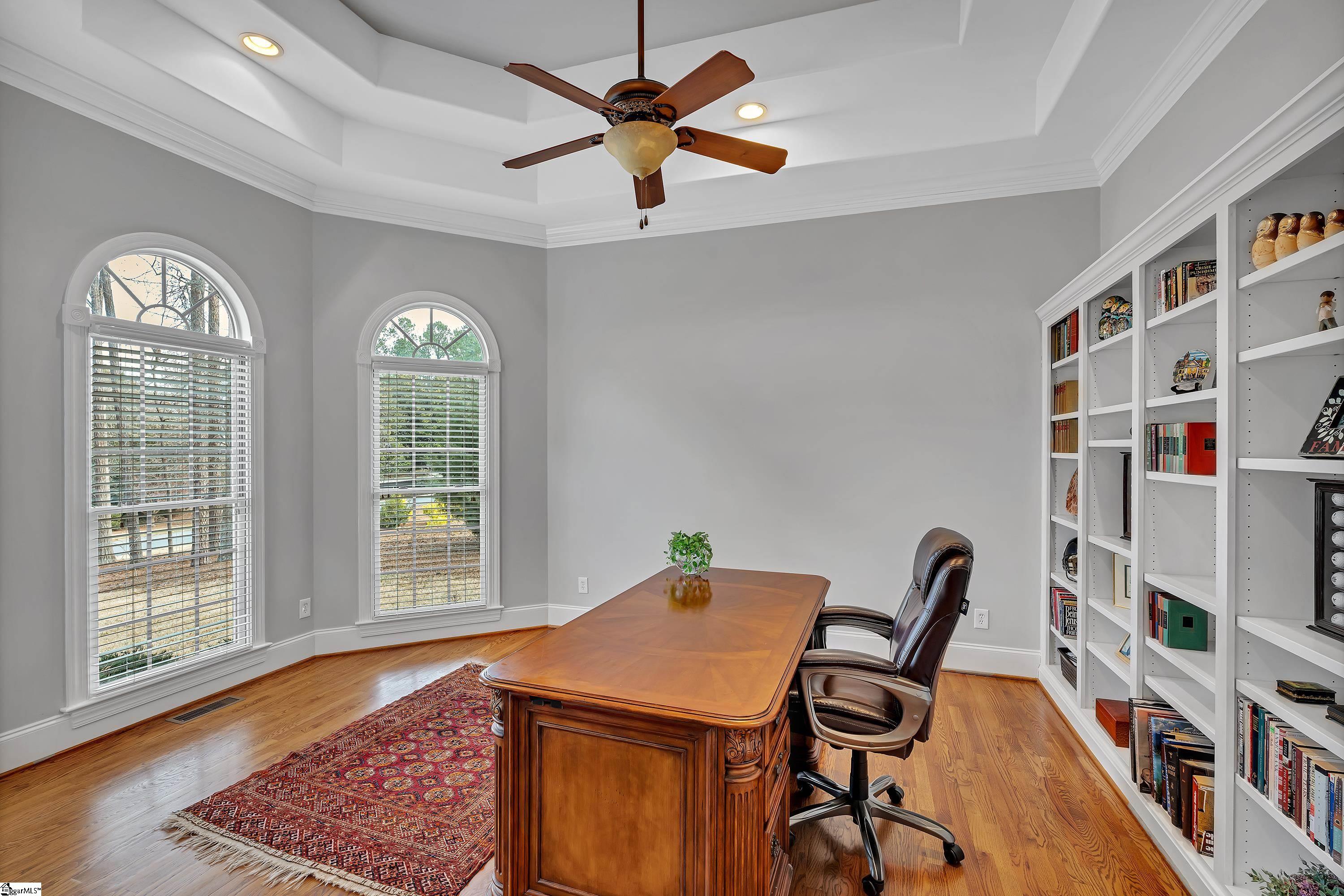 249 Indian Wells, Spartanburg, South Carolina image 4