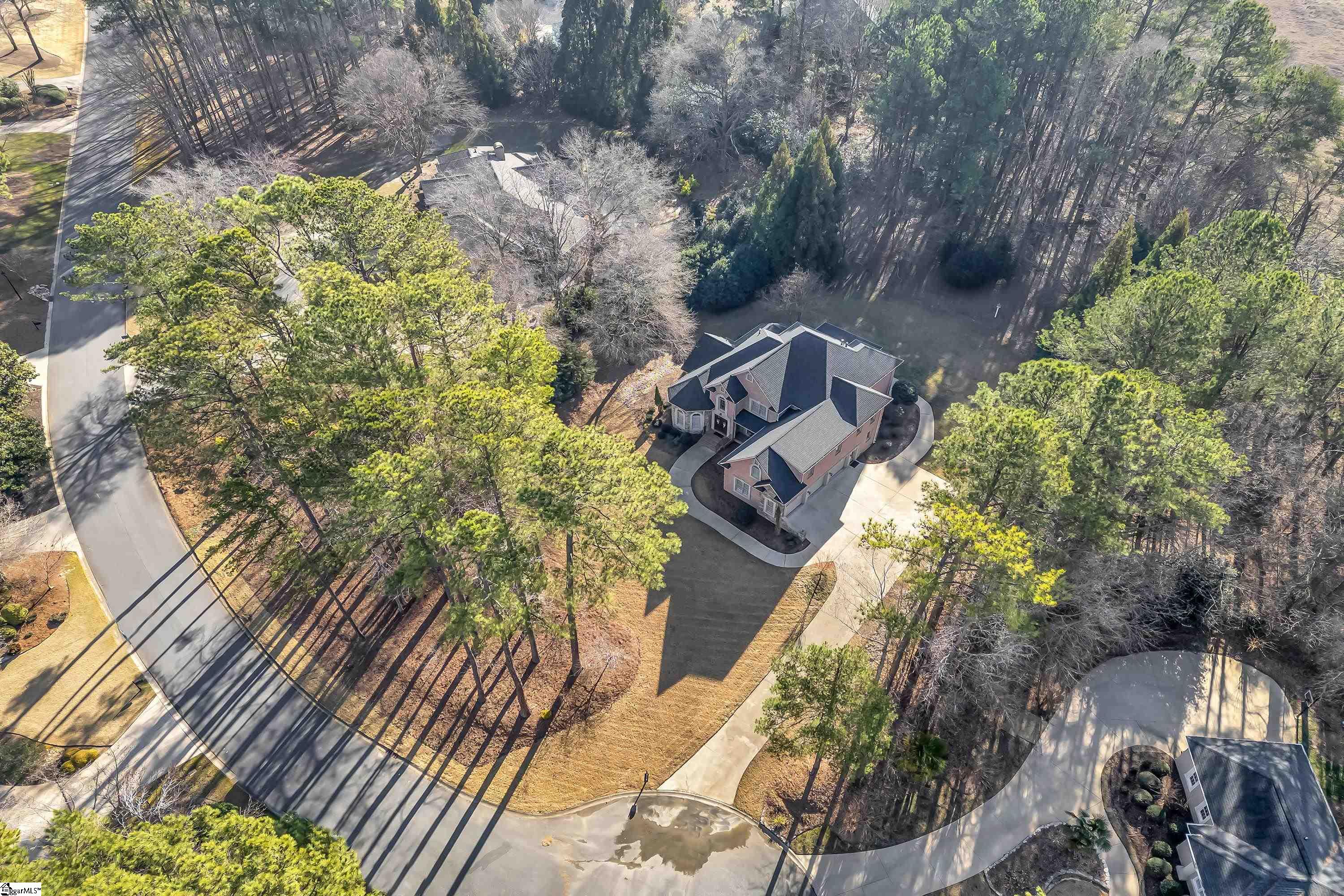 249 Indian Wells, Spartanburg, South Carolina image 31