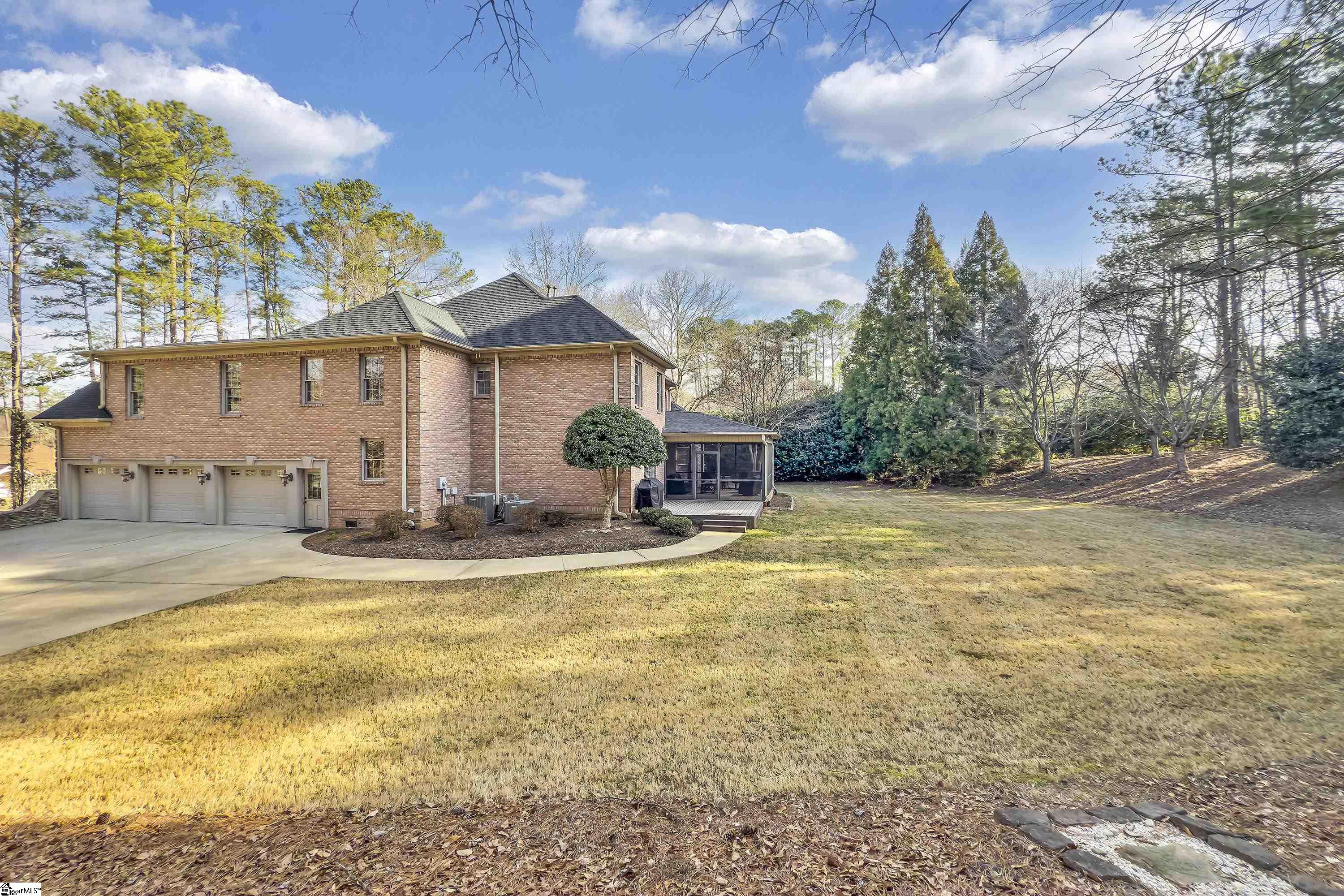 249 Indian Wells, Spartanburg, South Carolina image 32