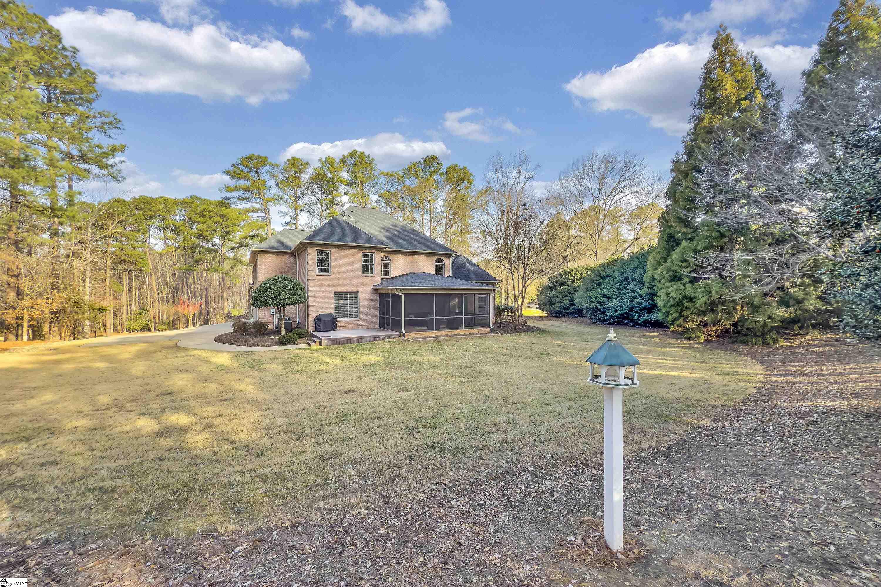 249 Indian Wells, Spartanburg, South Carolina image 33