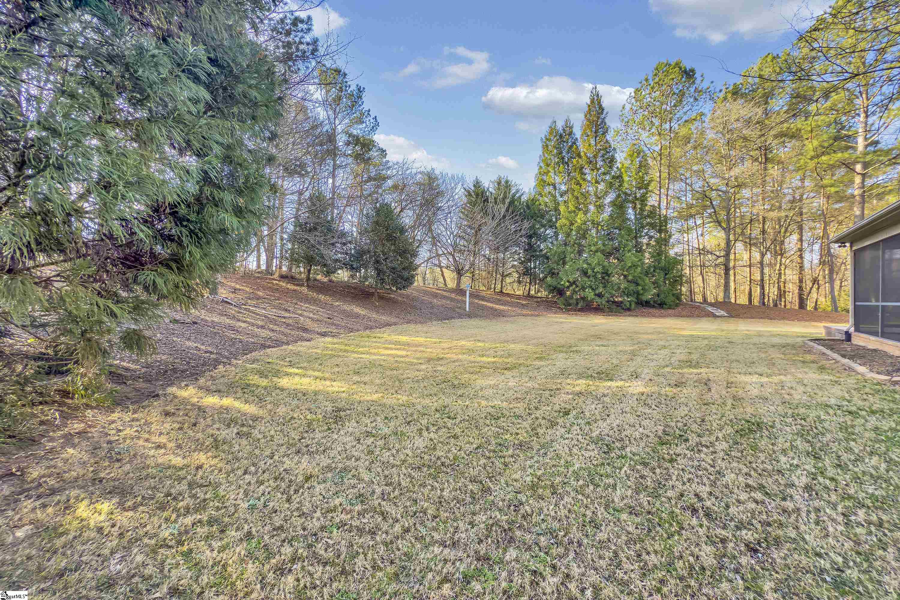 249 Indian Wells, Spartanburg, South Carolina image 34
