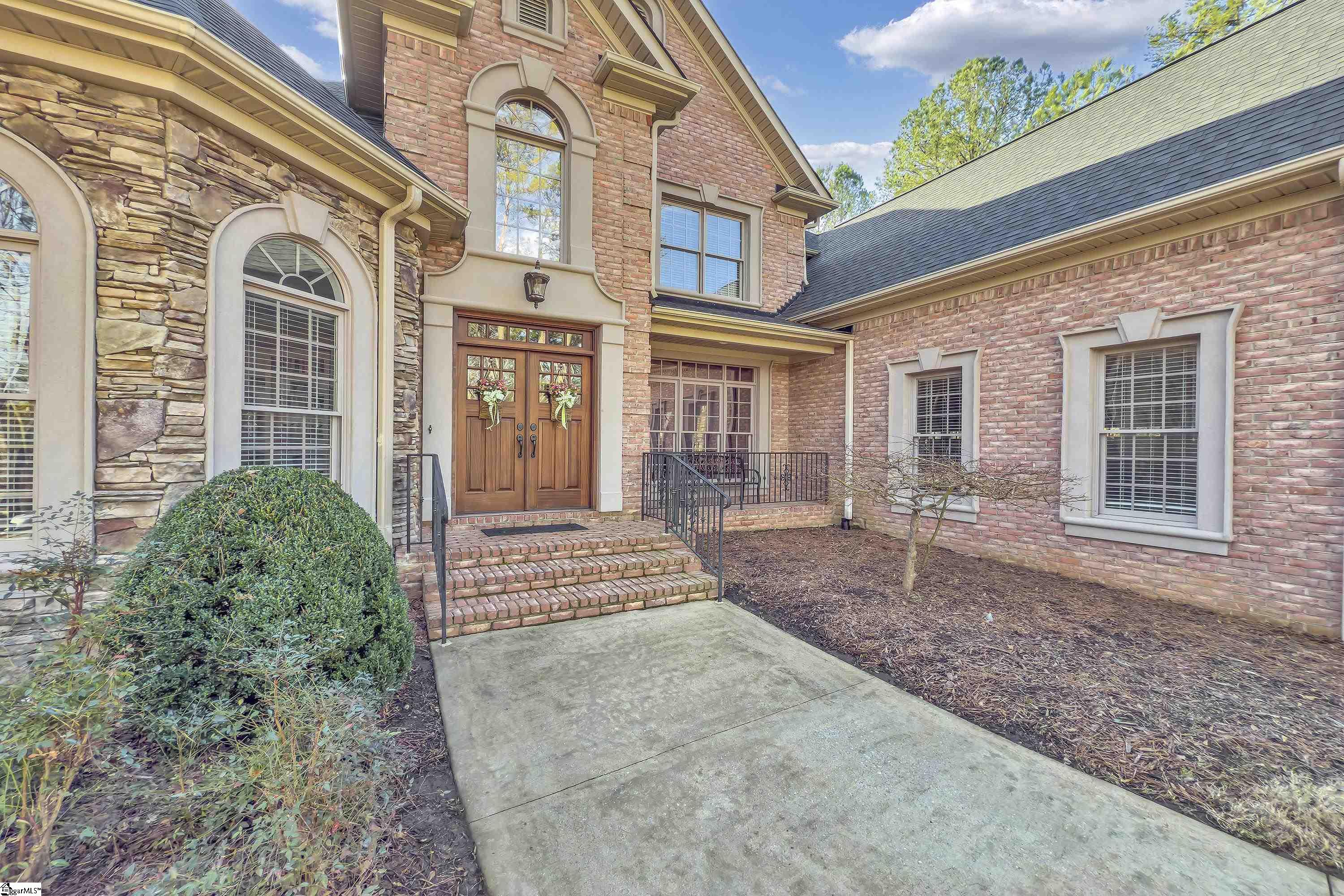 249 Indian Wells, Spartanburg, South Carolina image 35