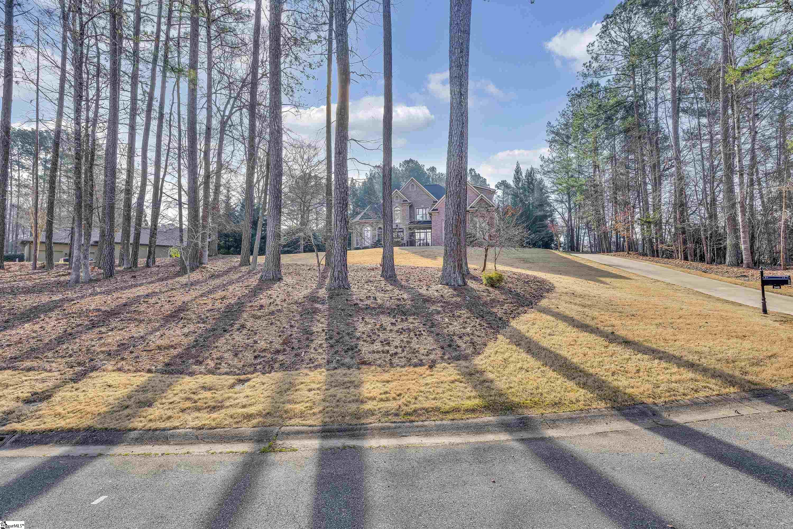 249 Indian Wells, Spartanburg, South Carolina image 37