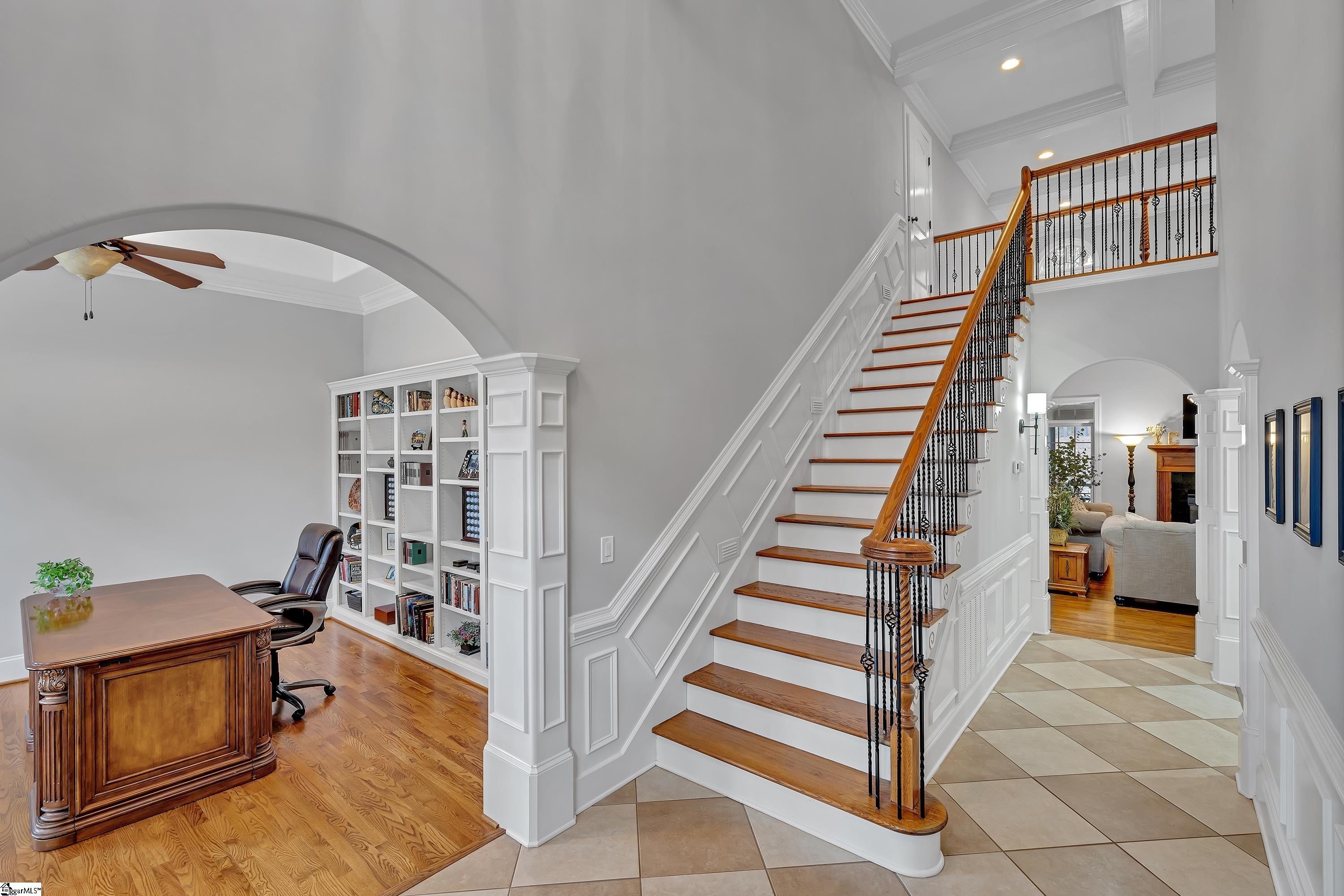 249 Indian Wells, Spartanburg, South Carolina image 5