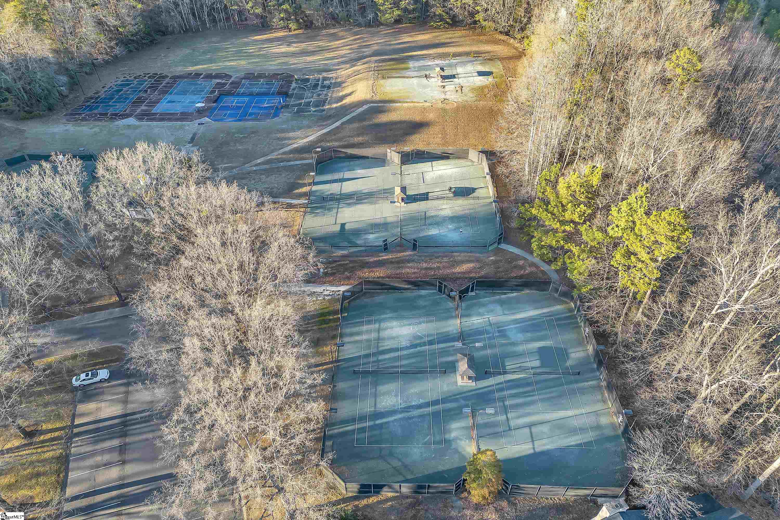 249 Indian Wells, Spartanburg, South Carolina image 41