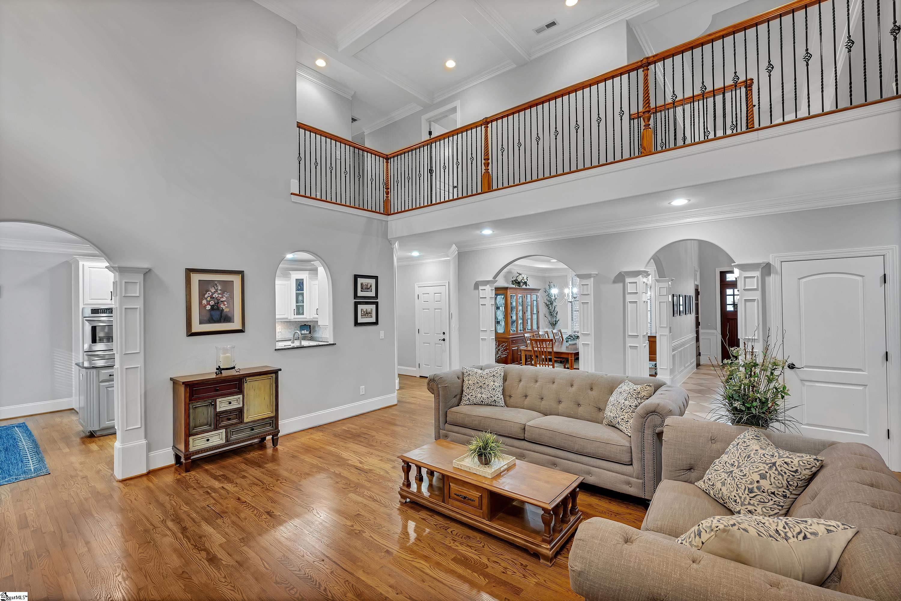 249 Indian Wells, Spartanburg, South Carolina image 7