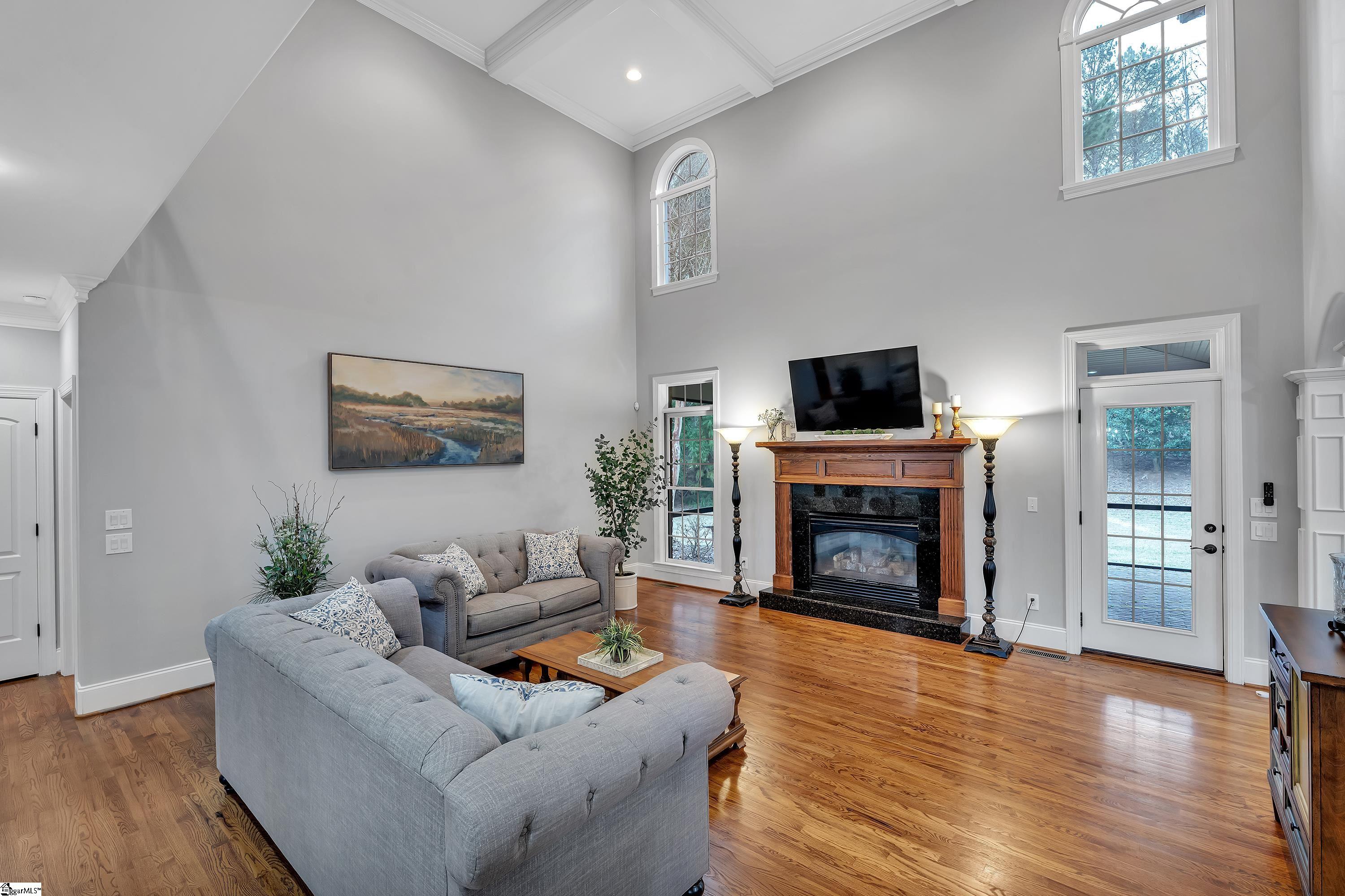 249 Indian Wells, Spartanburg, South Carolina image 8