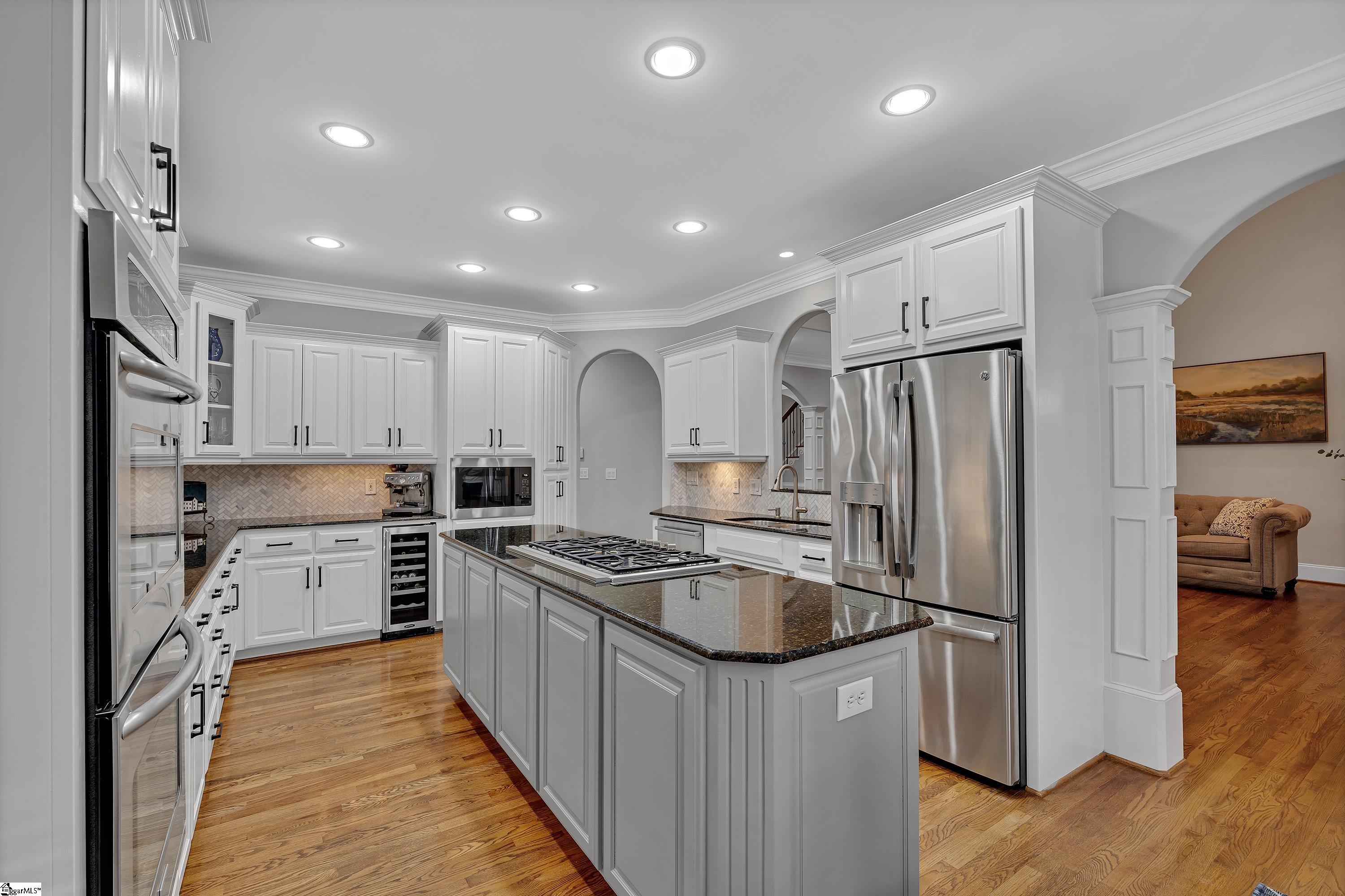 249 Indian Wells, Spartanburg, South Carolina image 9