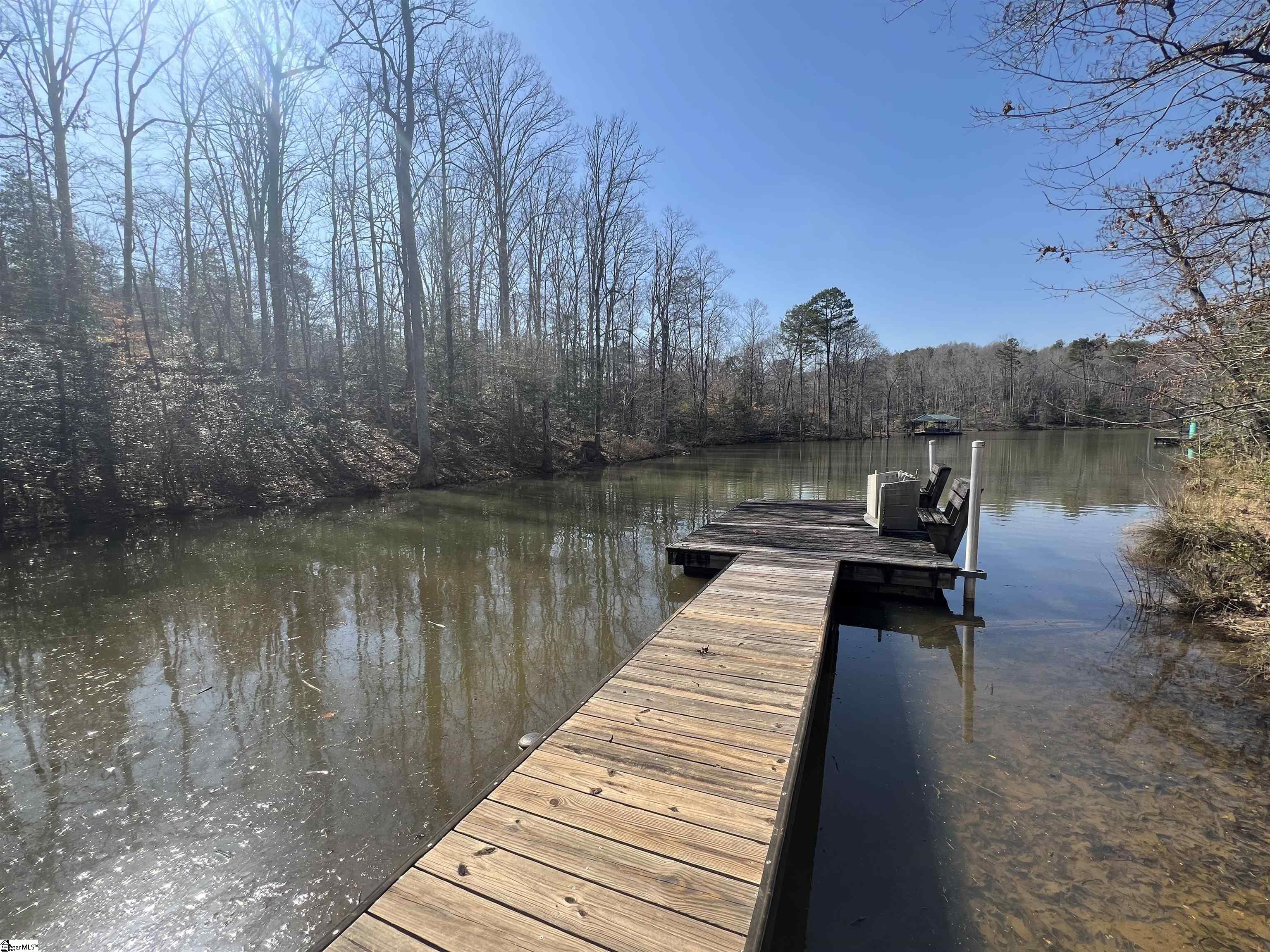 385 Country Oak, Chesnee, South Carolina image 2