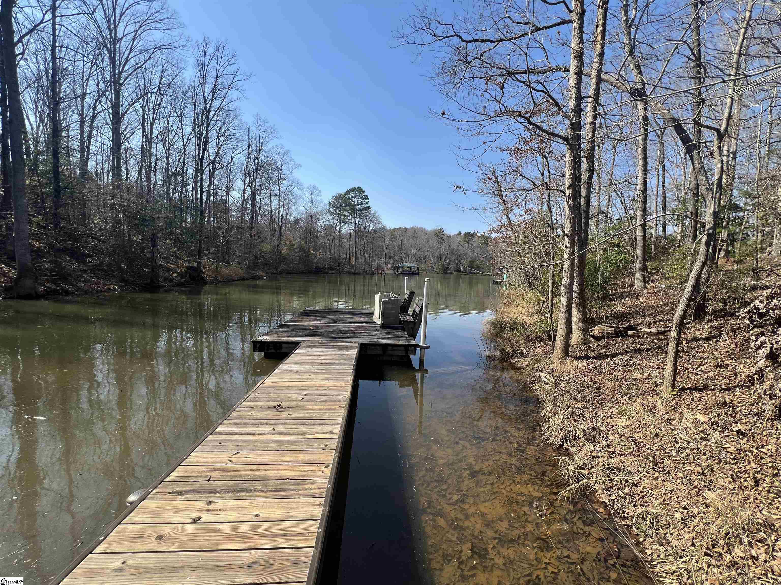 385 Country Oak, Chesnee, South Carolina image 3
