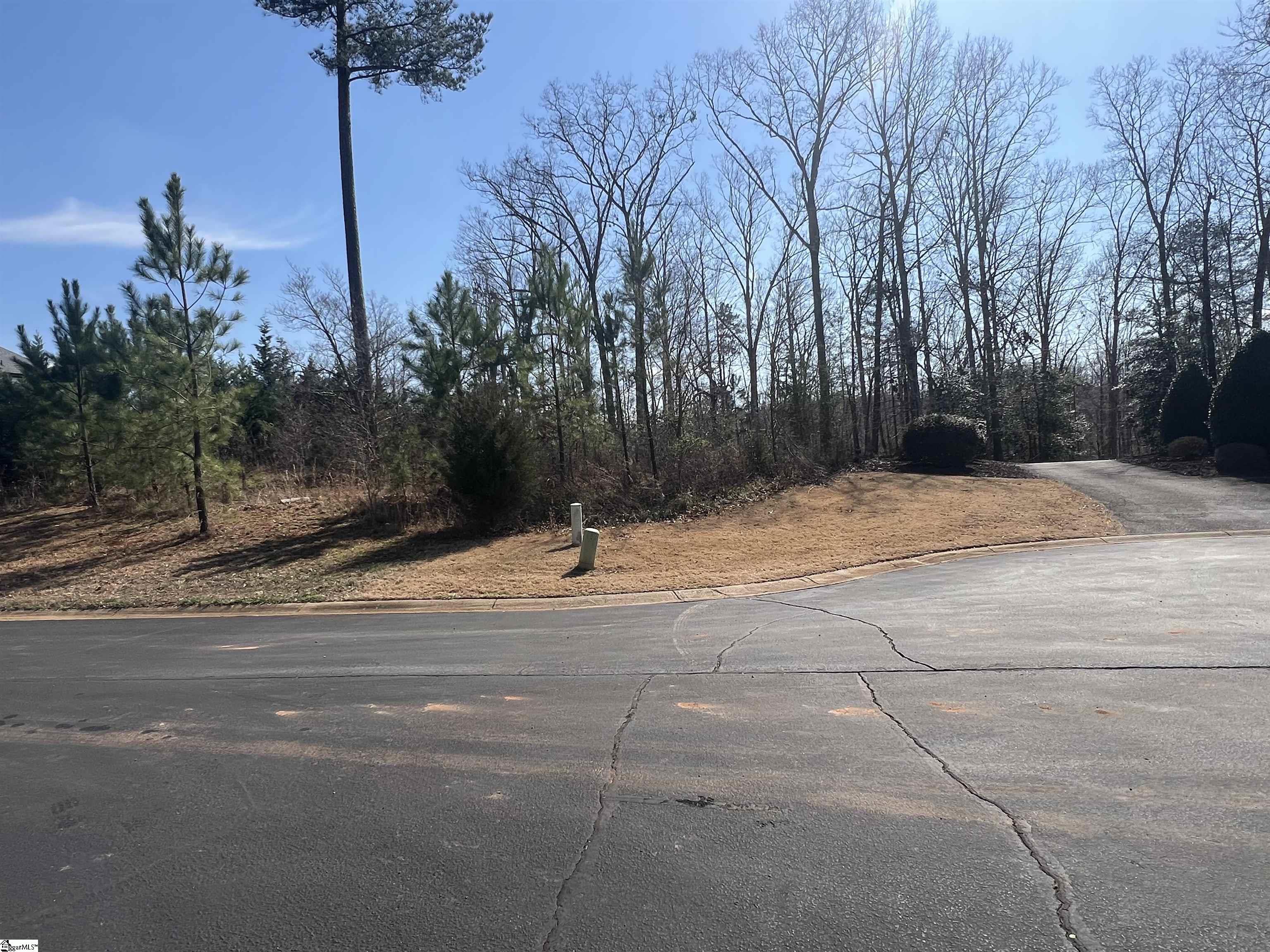 385 Country Oak, Chesnee, South Carolina image 24