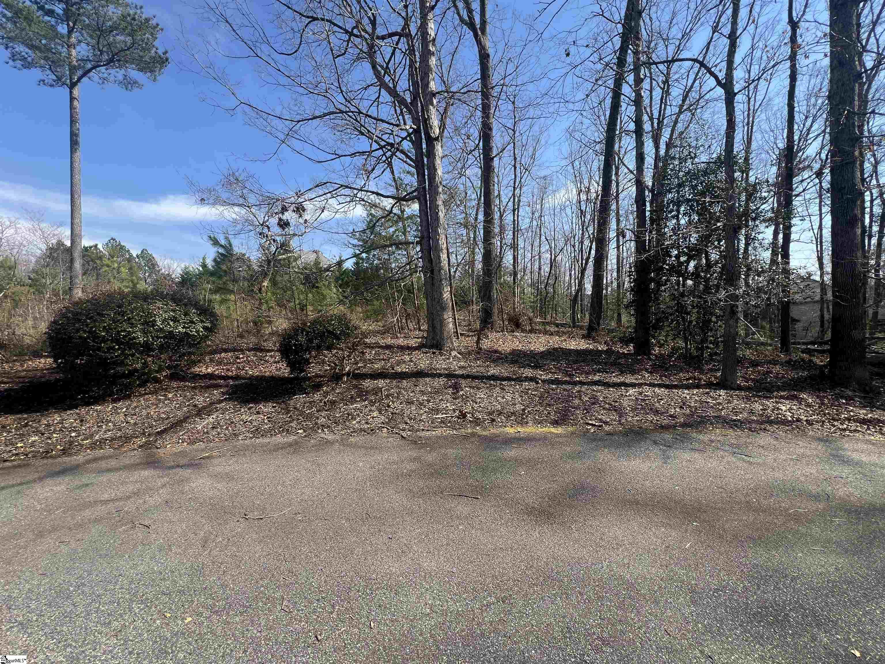 385 Country Oak, Chesnee, South Carolina image 25