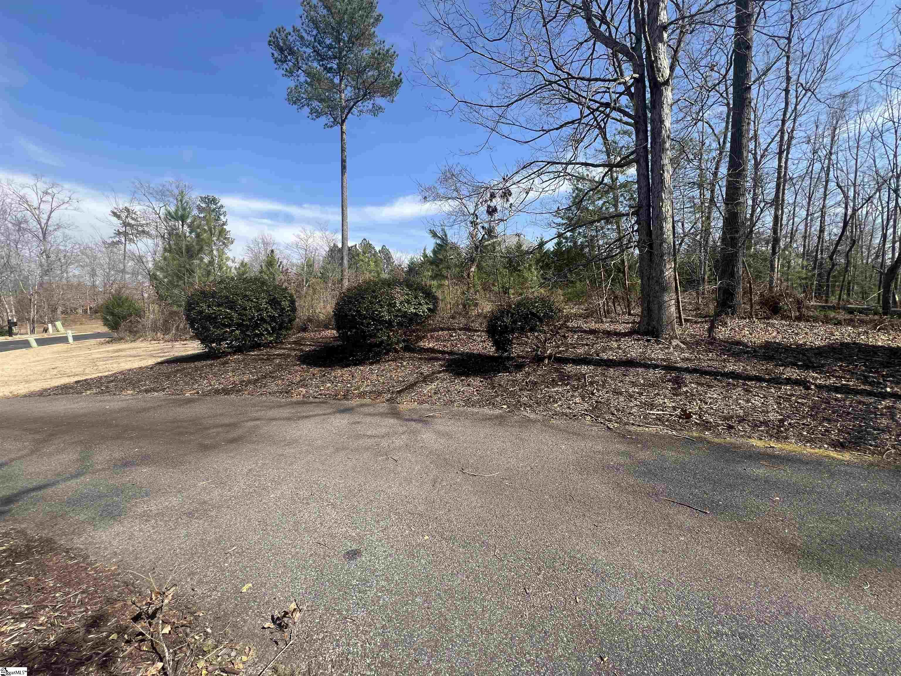 385 Country Oak, Chesnee, South Carolina image 26