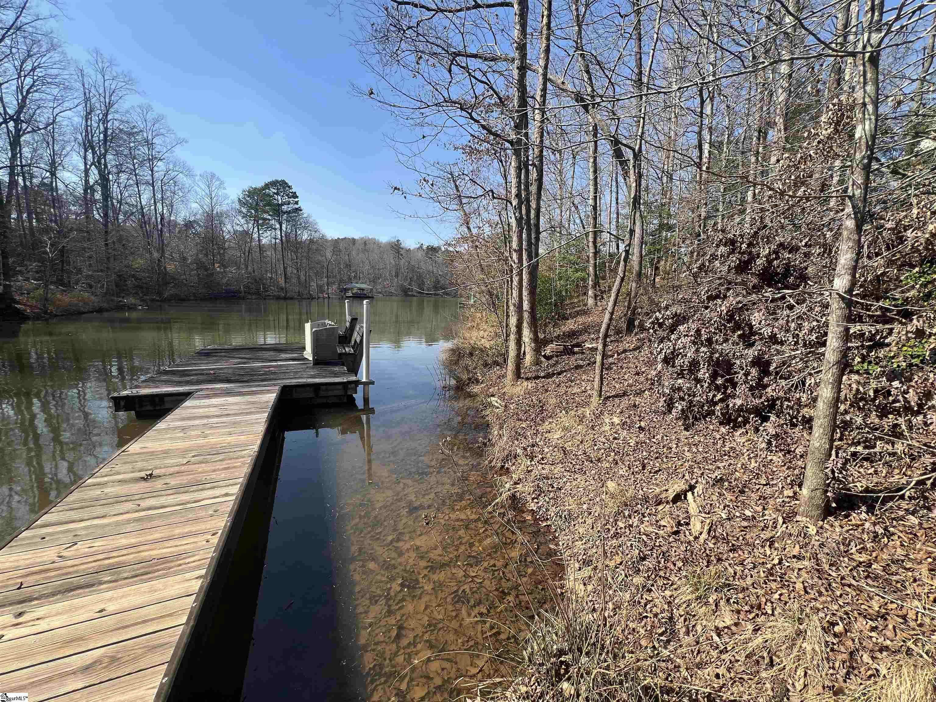 385 Country Oak, Chesnee, South Carolina image 4