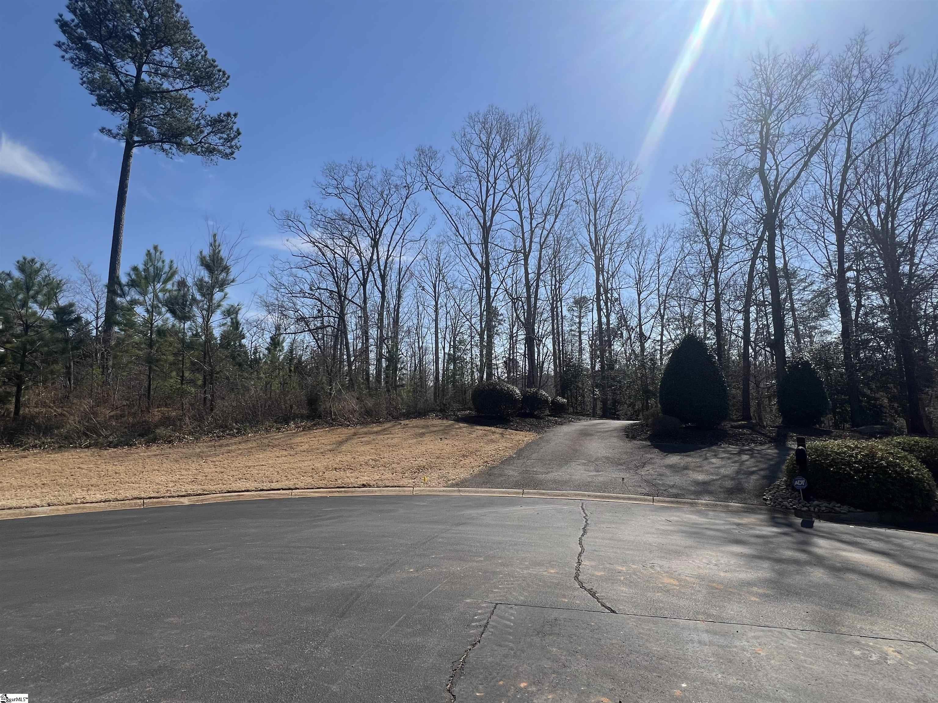 385 Country Oak, Chesnee, South Carolina image 32