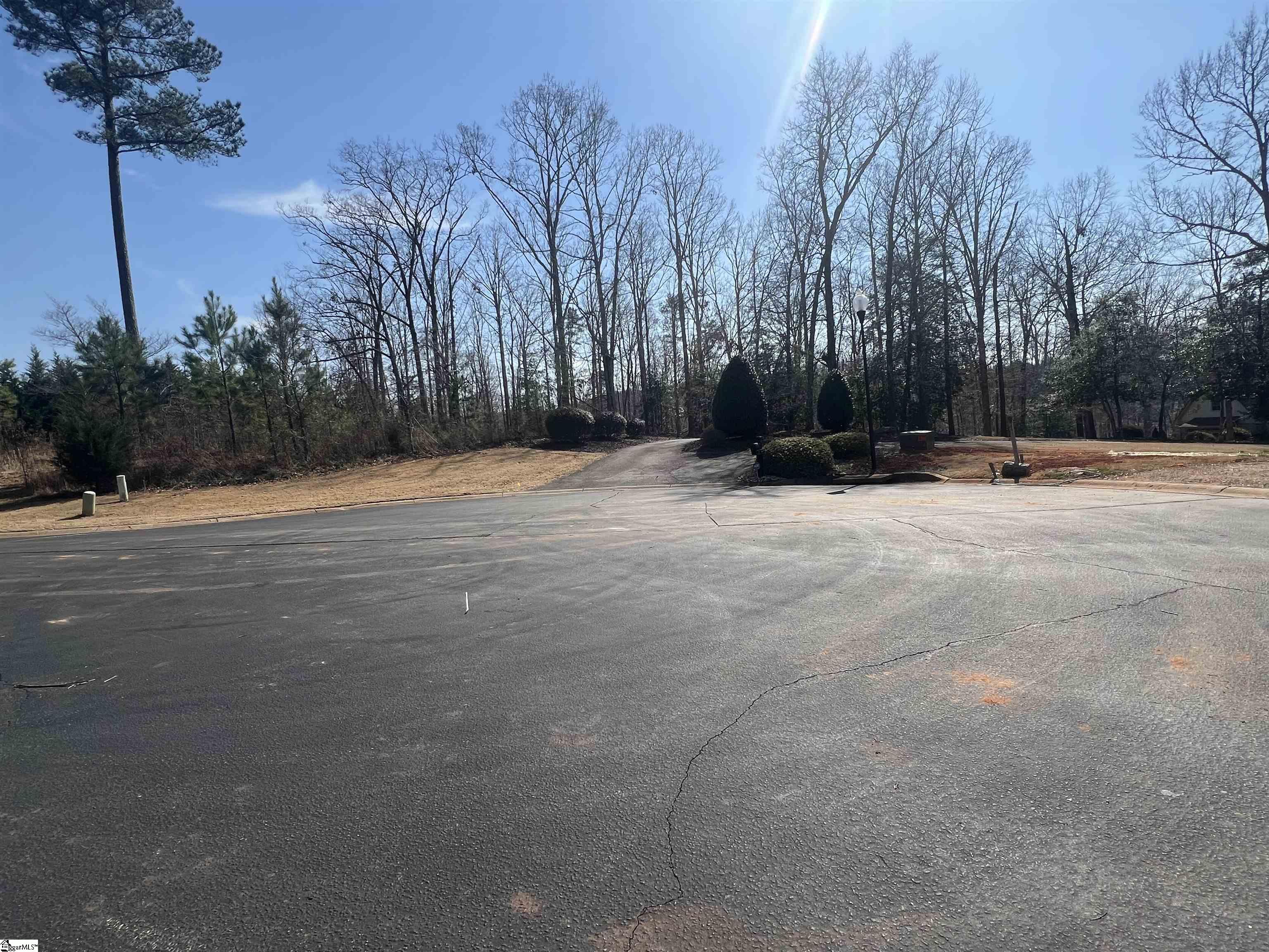 385 Country Oak, Chesnee, South Carolina image 33
