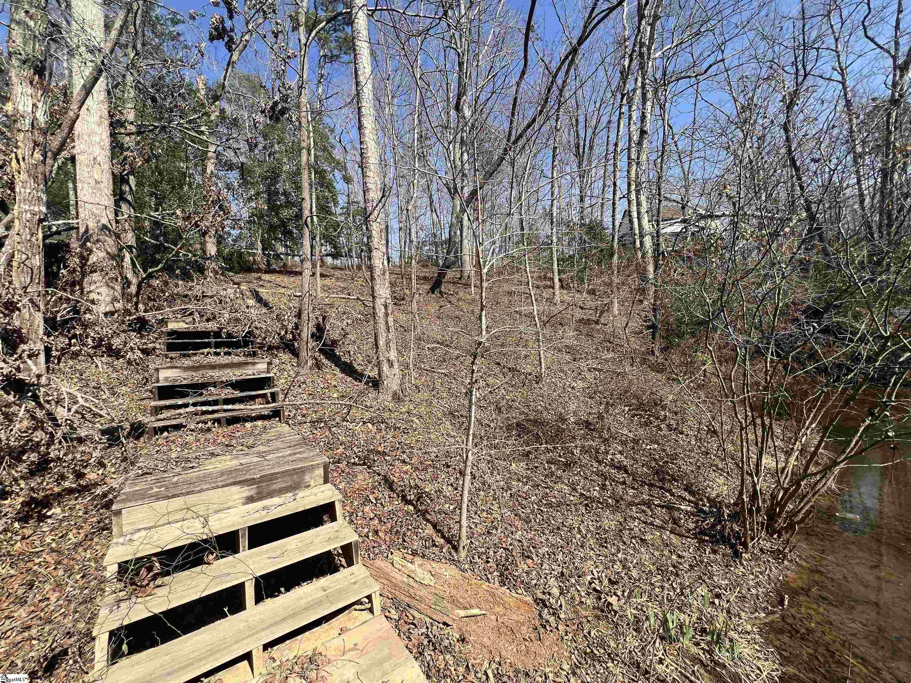 385 Country Oak, Chesnee, South Carolina image 5
