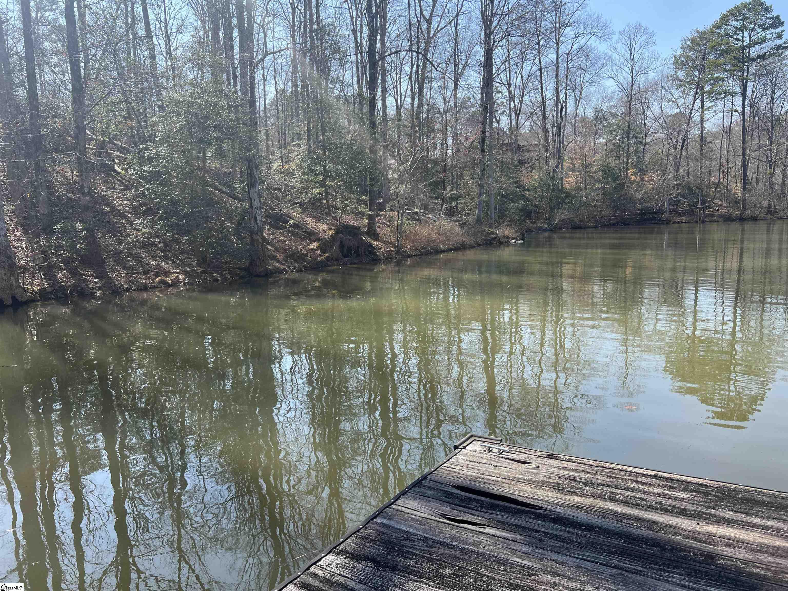 385 Country Oak, Chesnee, South Carolina image 7