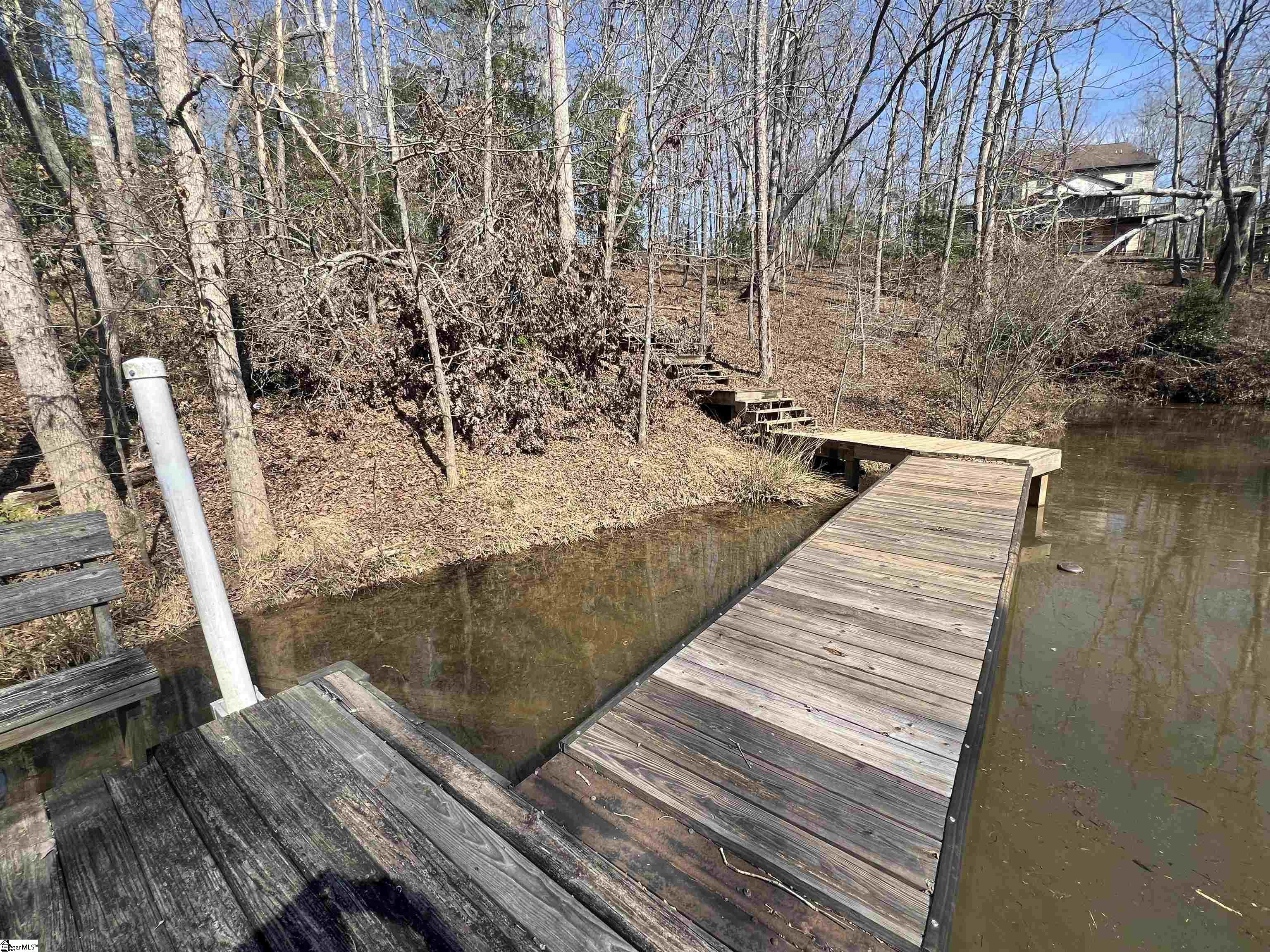 385 Country Oak, Chesnee, South Carolina image 9