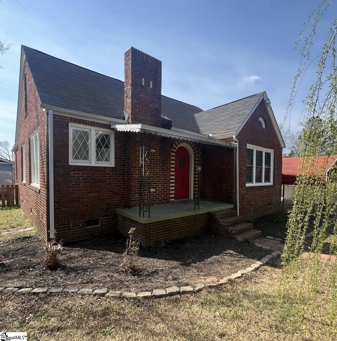 114 Apple Valley Road, Duncan SC 29334