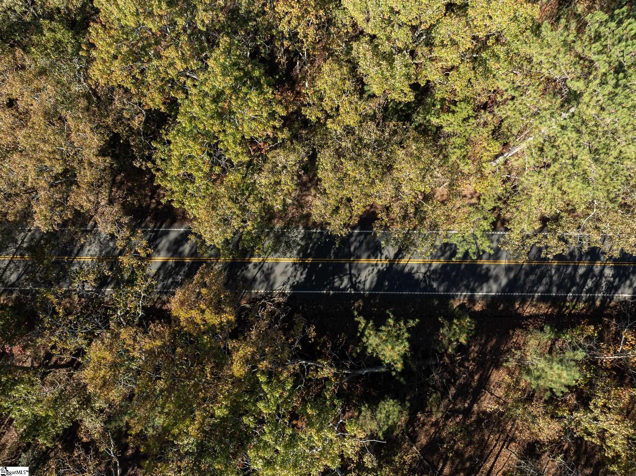 01 Simpson, Belton, South Carolina image 11
