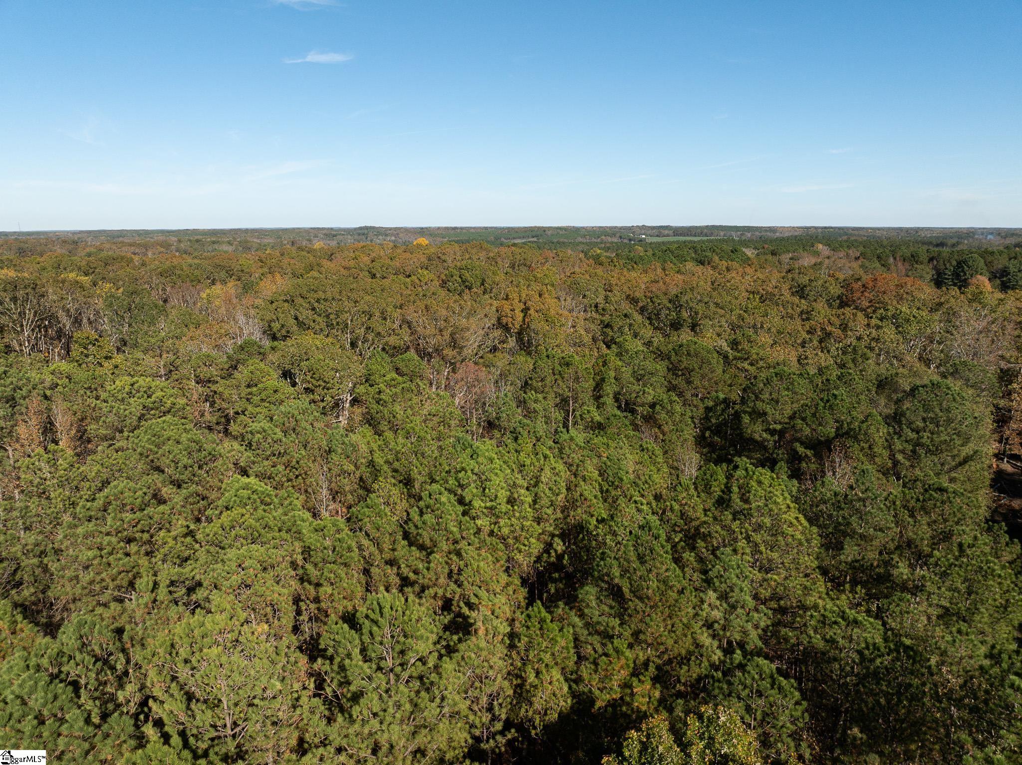 01 Simpson, Belton, South Carolina image 20