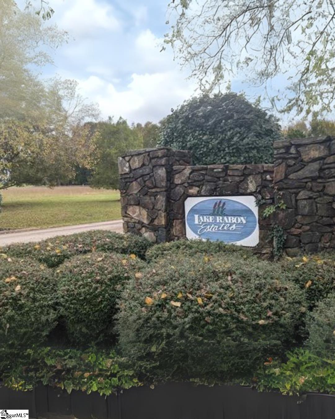 201 Peninsula, Laurens, South Carolina image 4