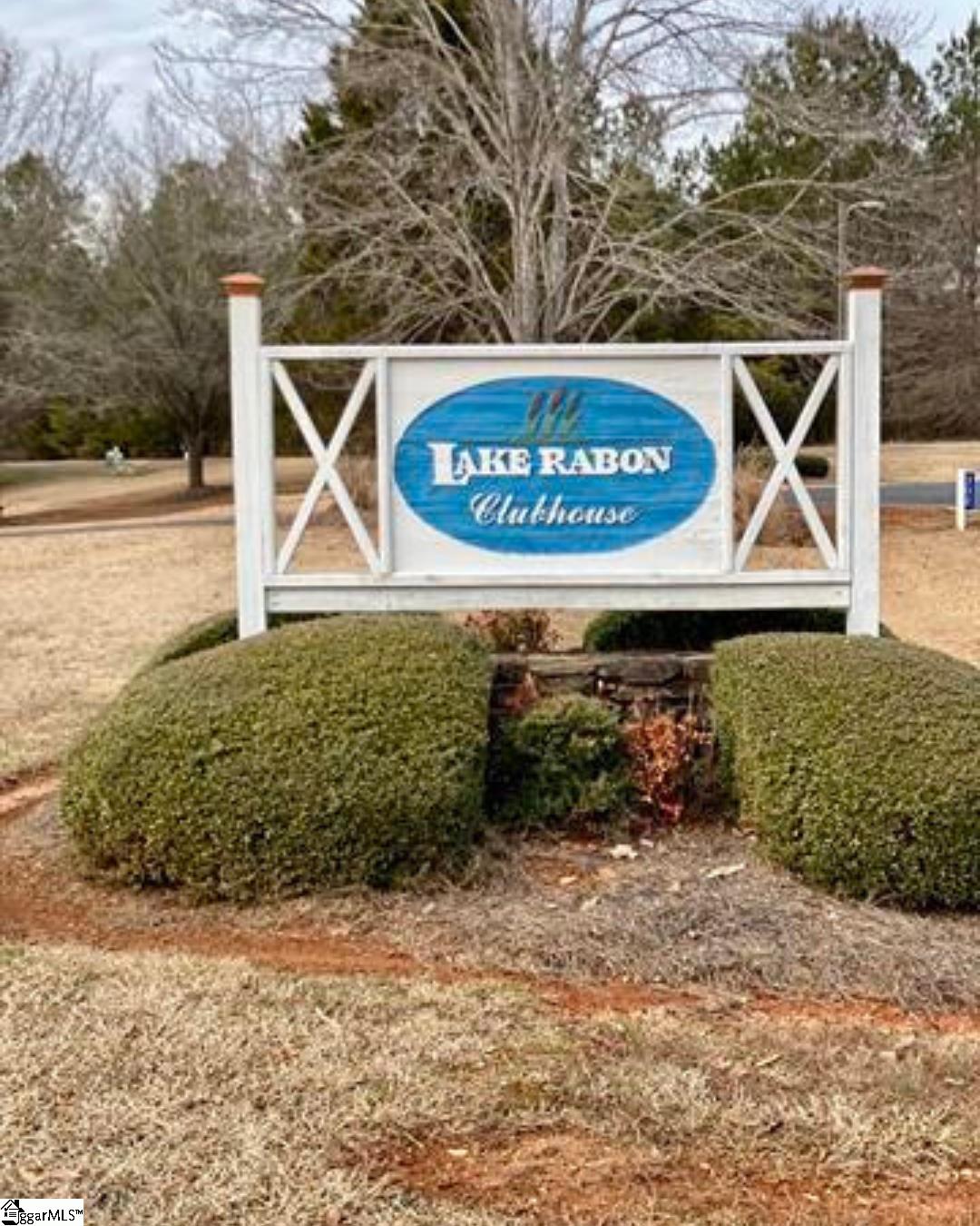 201 Peninsula, Laurens, South Carolina image 5