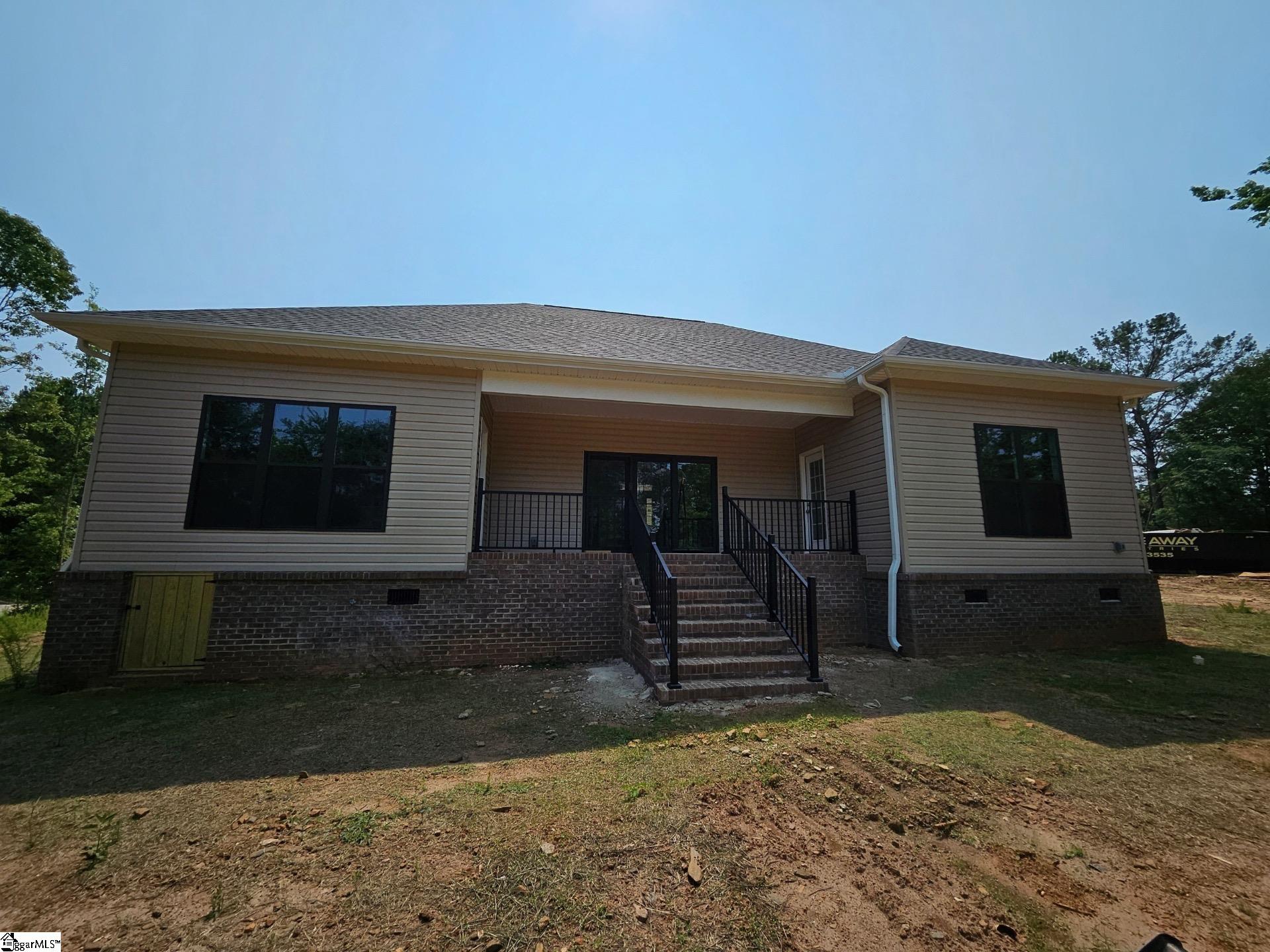 201 Peninsula, Laurens, South Carolina image 6