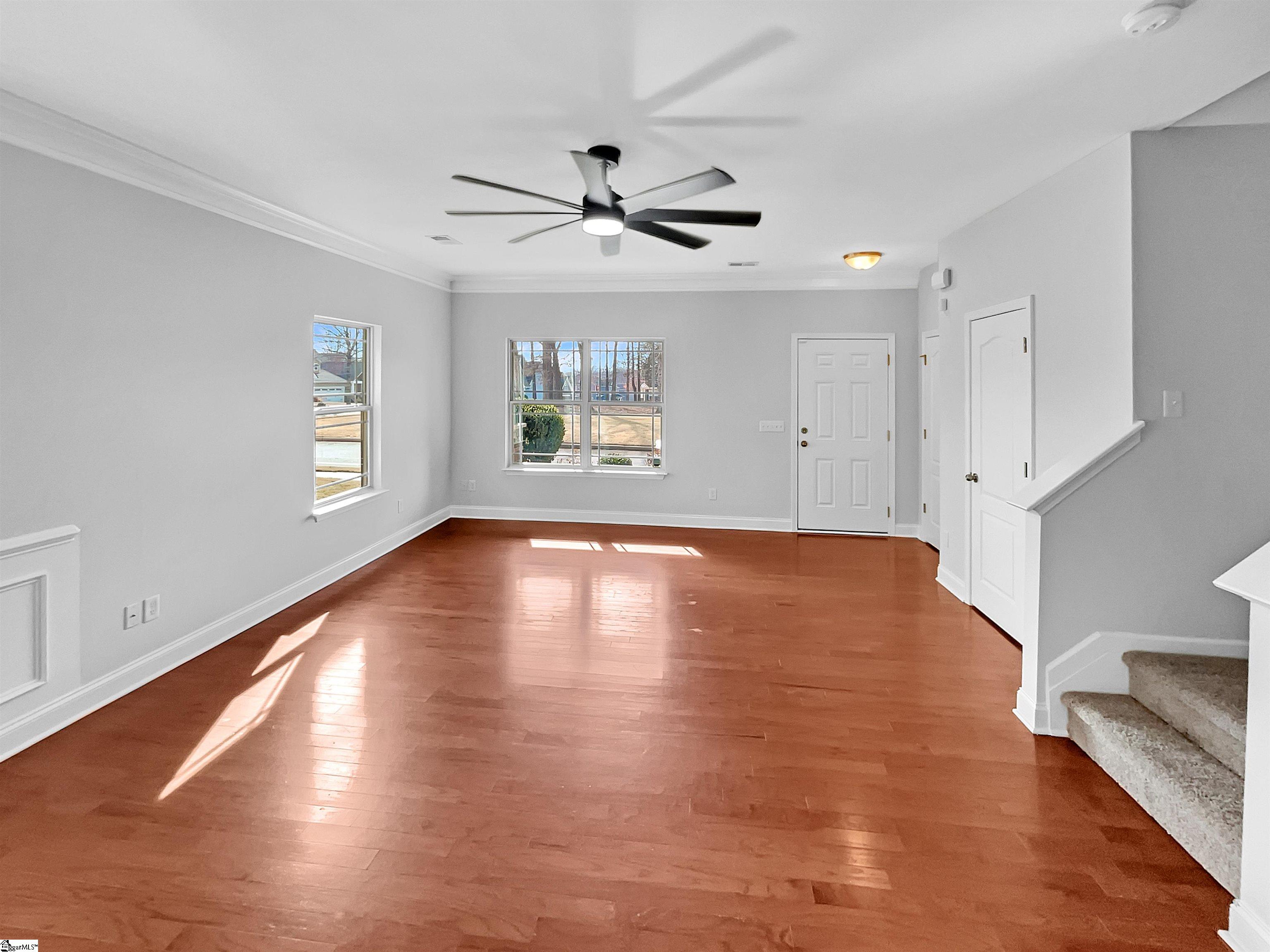 6 Ellis Mill, Simpsonville, South Carolina image 11