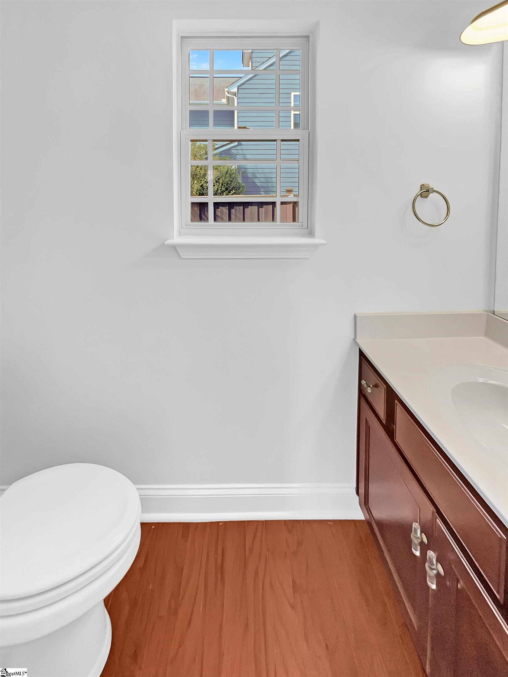 6 Ellis Mill, Simpsonville, South Carolina image 12